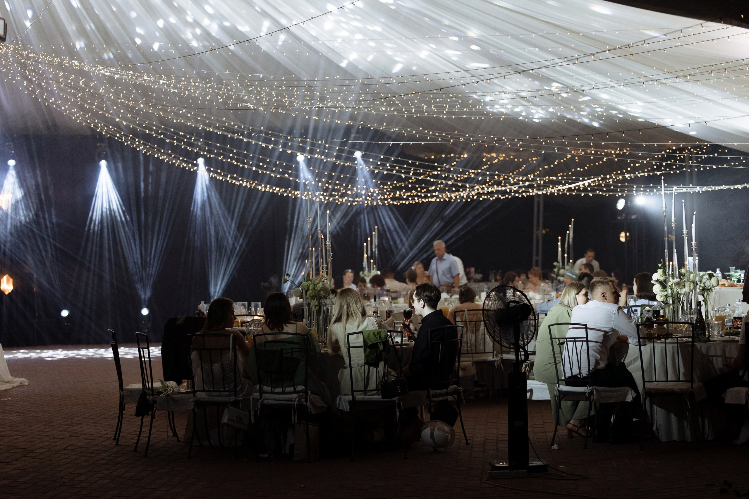 Дмитрий и Николь. Свадебный фотограф в Ростове — на — Дону Александра Пивоварова