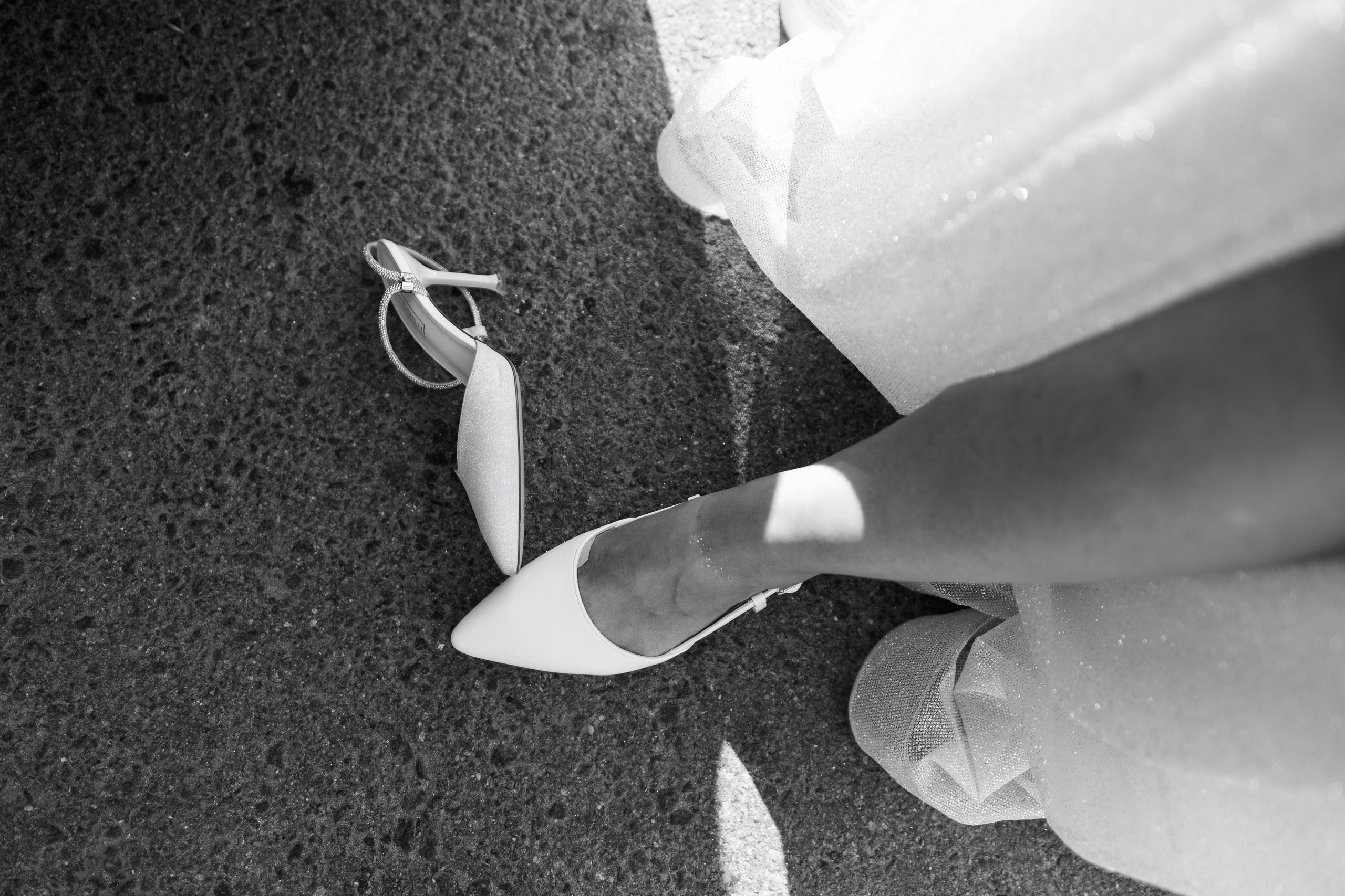 Максим & Евгения. Свадебный фотограф Смоленск