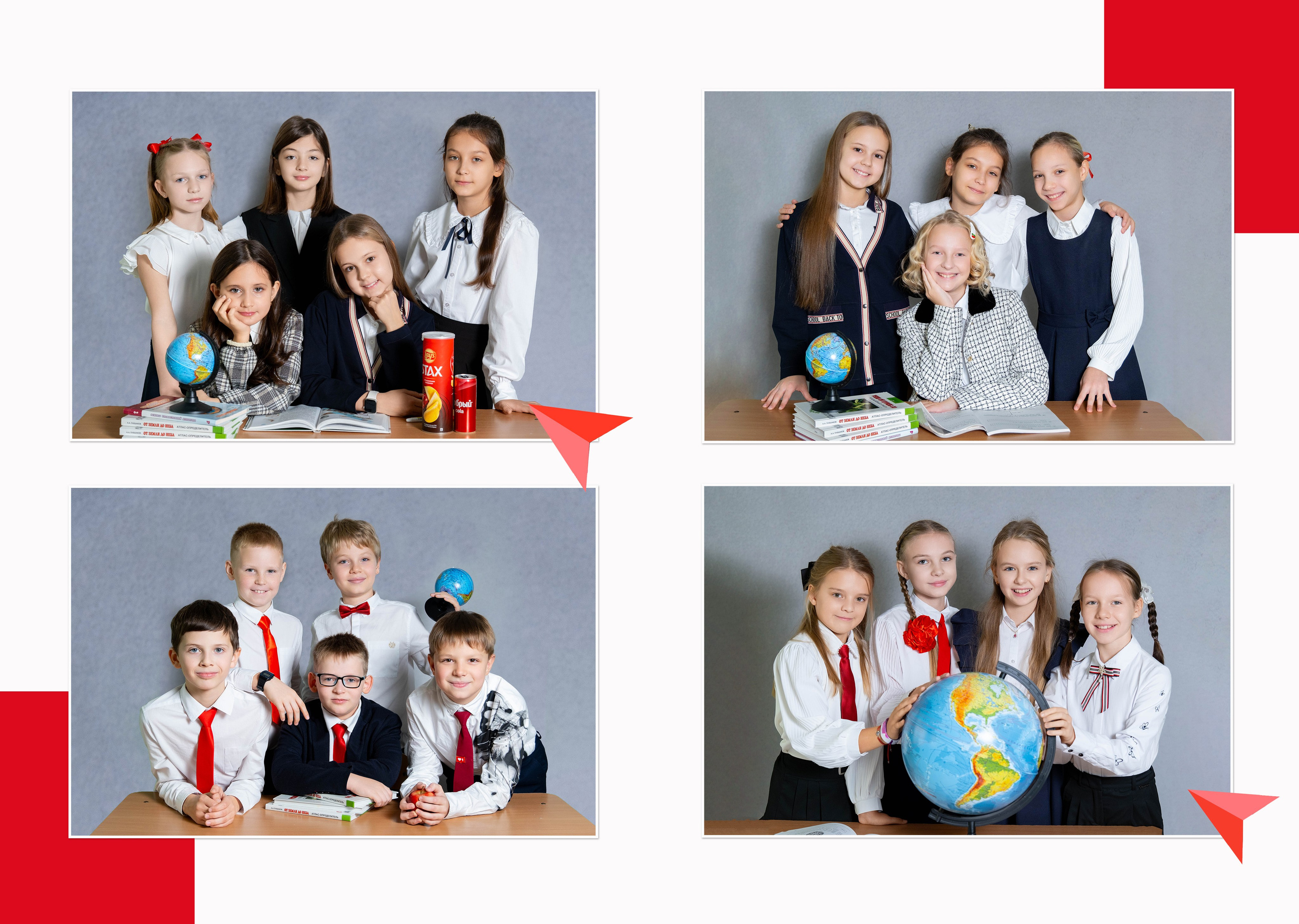Фотокнига премиум 6̶.̶7̶0̶0̶ ̶₽ → 5700 ₽. Профессиональный фотограф в Москве и Одинцово Родика Архип