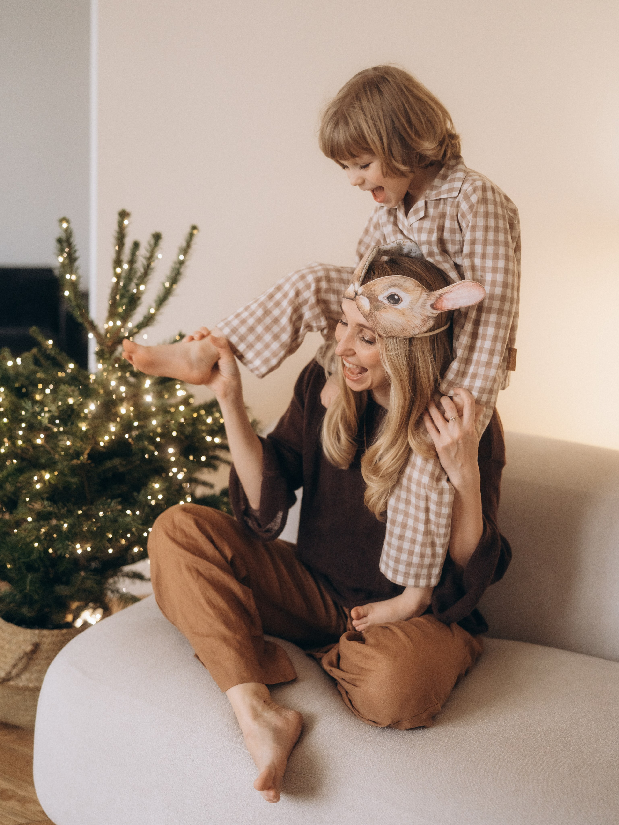 Предвкушение чуда. Видеограф и фотограф в Москве