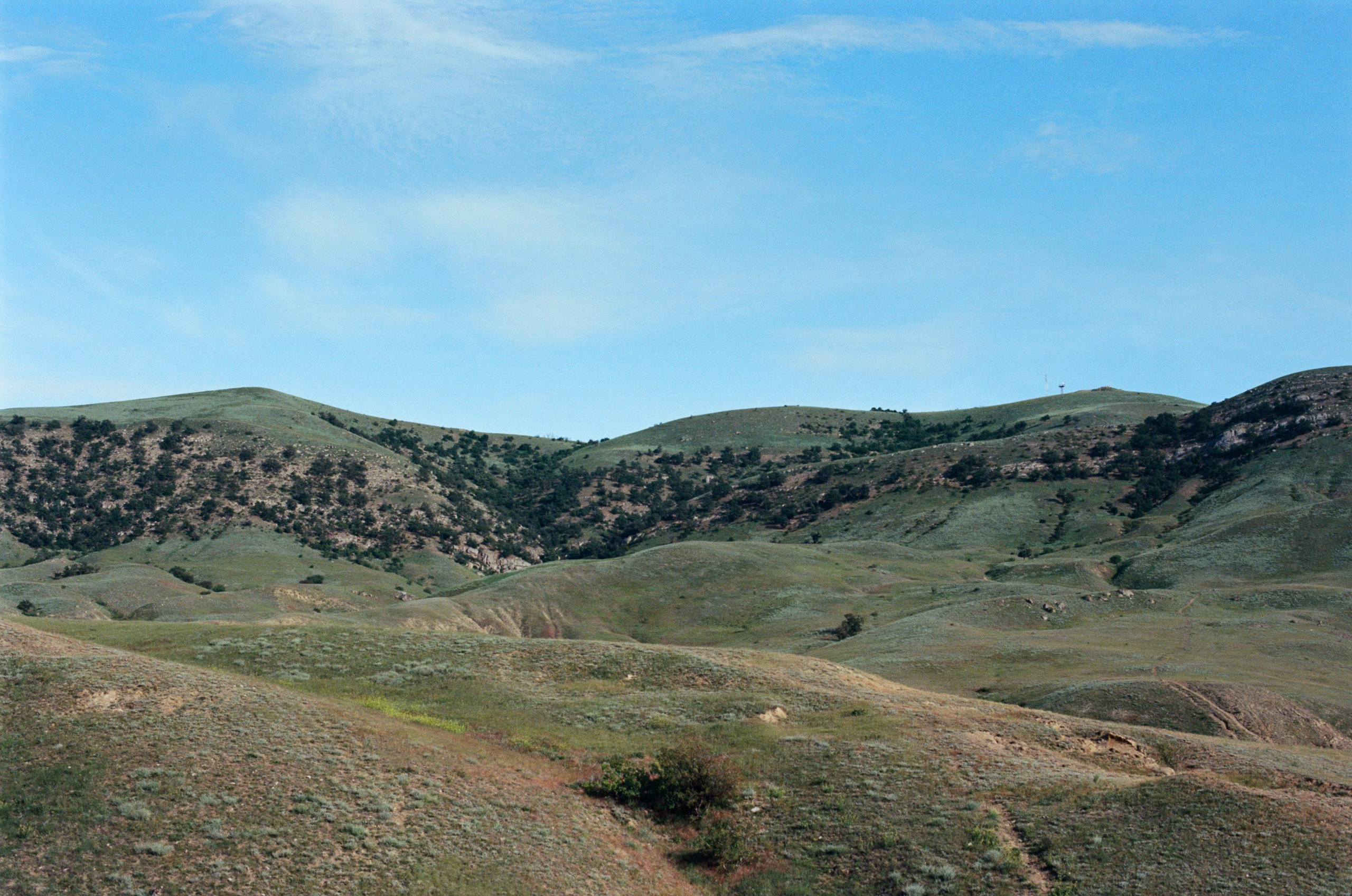 Kool-aid // ukraine, crimea IV. EVER EXPOSED