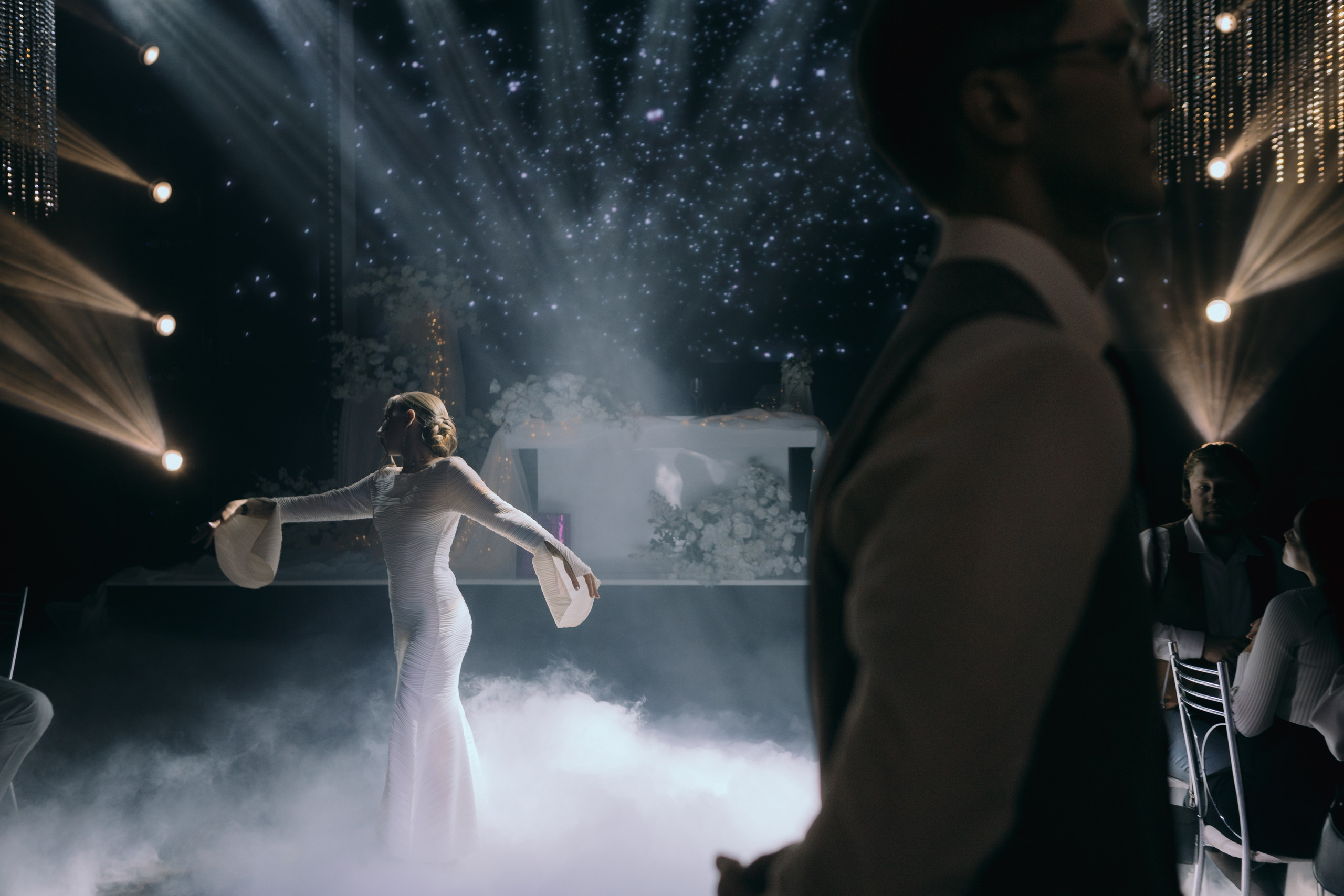 Татьяна и Алексей. Портретный и свадебный фотограф Айгюн в городе Йошкар-Ола