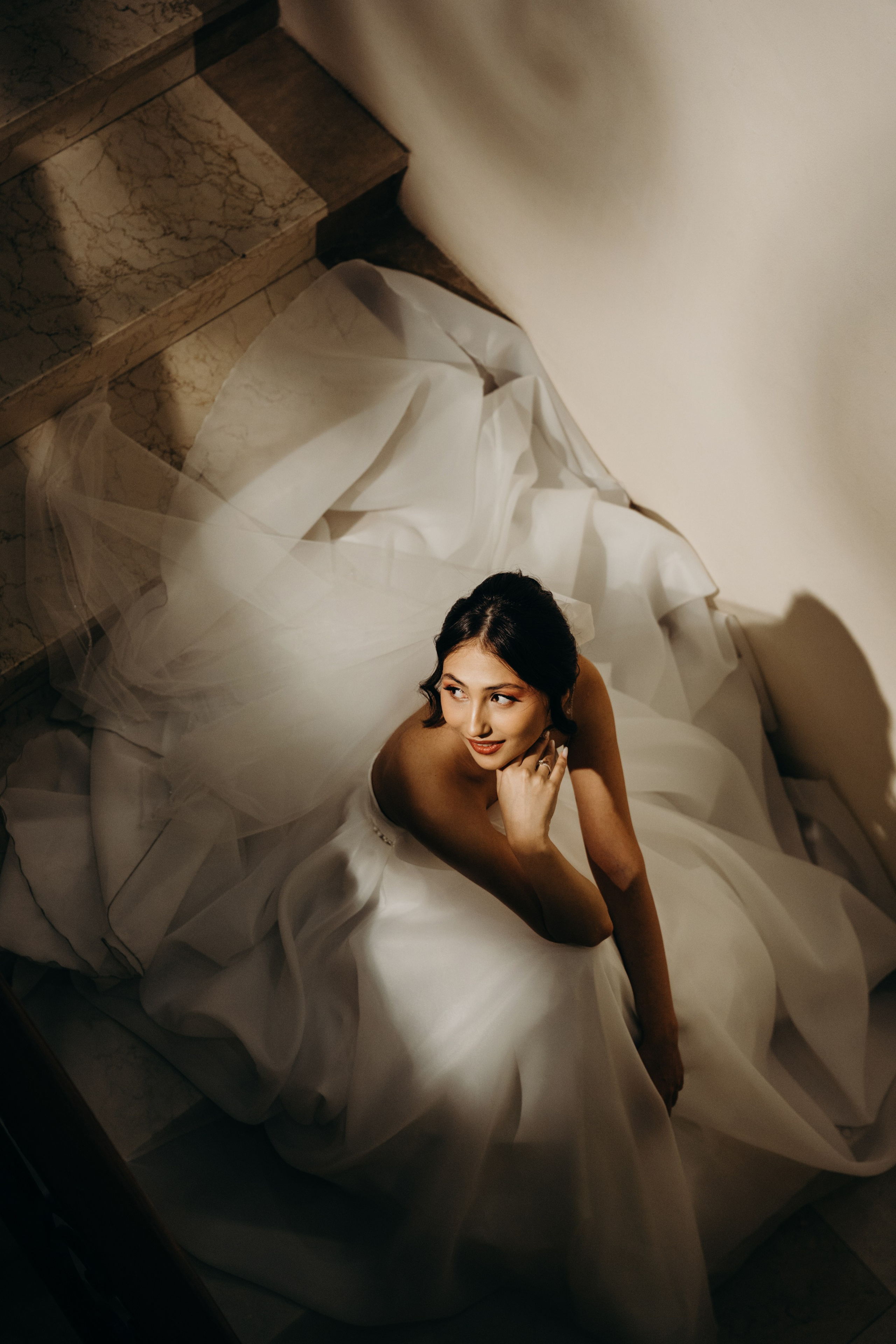 Nurali & Alina. Свадебный фотограф алматы Шожебаев Кайрат