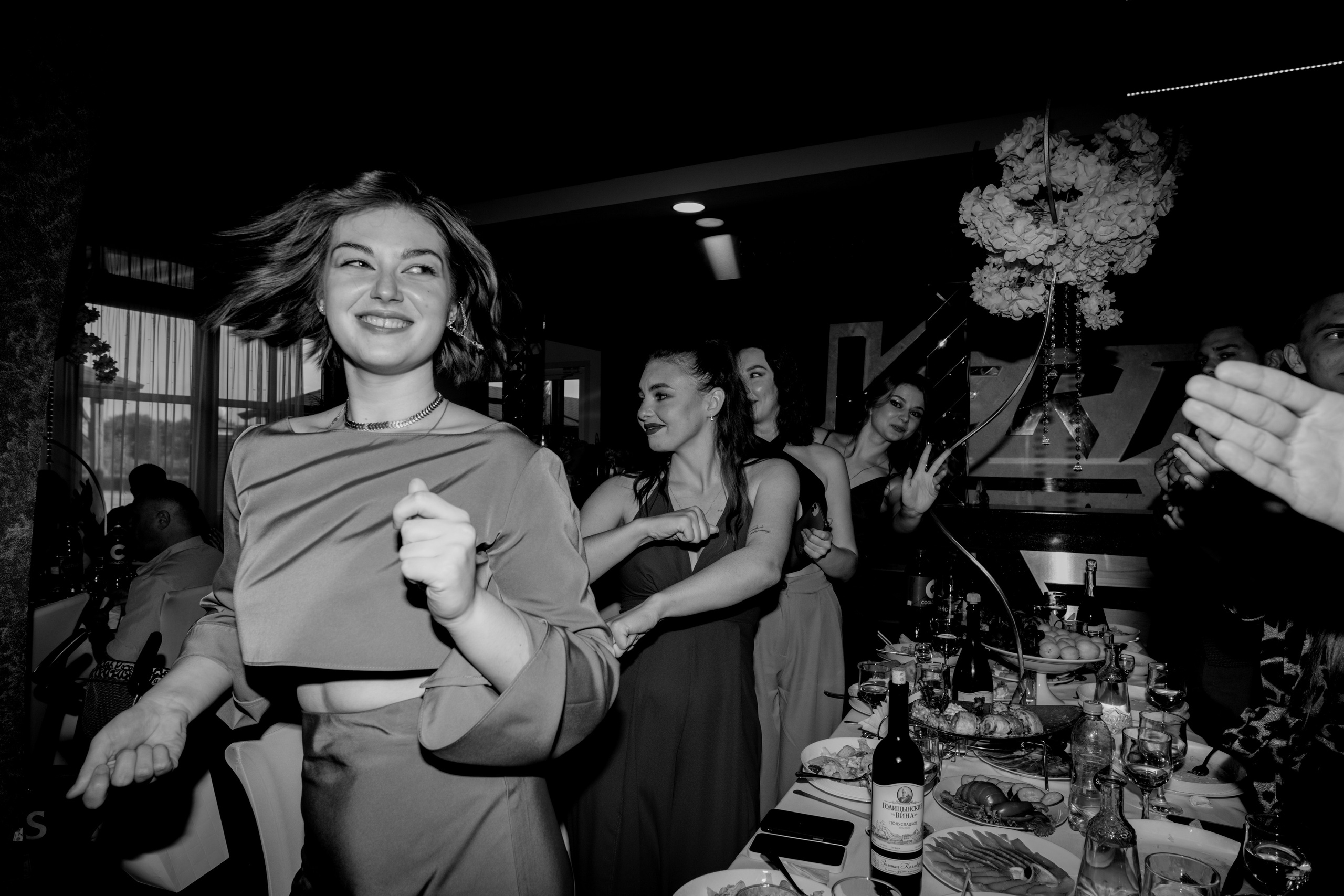 24WED S&O. Свадебный фотограф Тулинова Мария