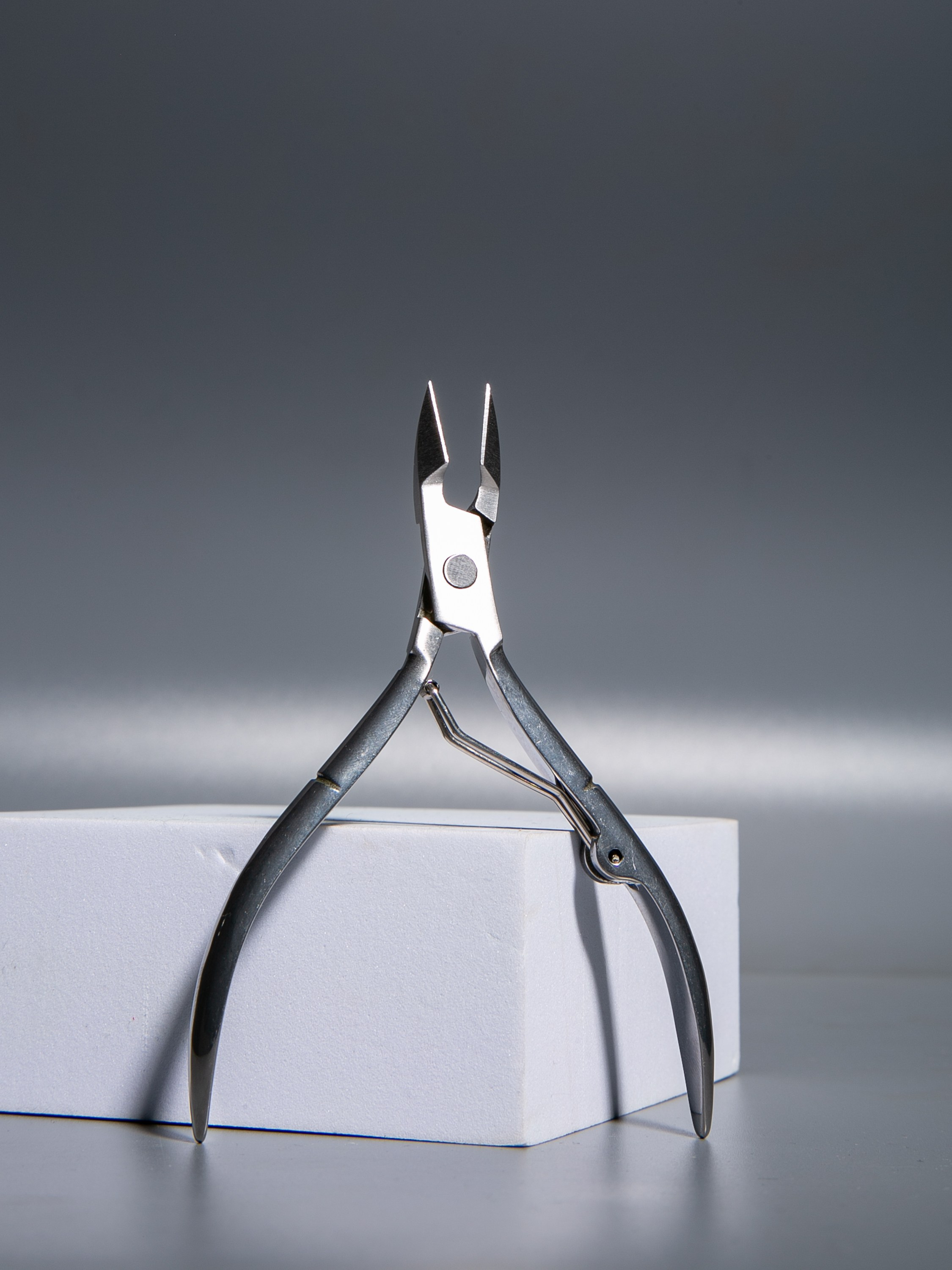 Маркетплейсы WB/OZON/Яндекс Маркет. Свадебный фотограф Москва. Семейный фотограф. Предметная съемка, съемка одежды