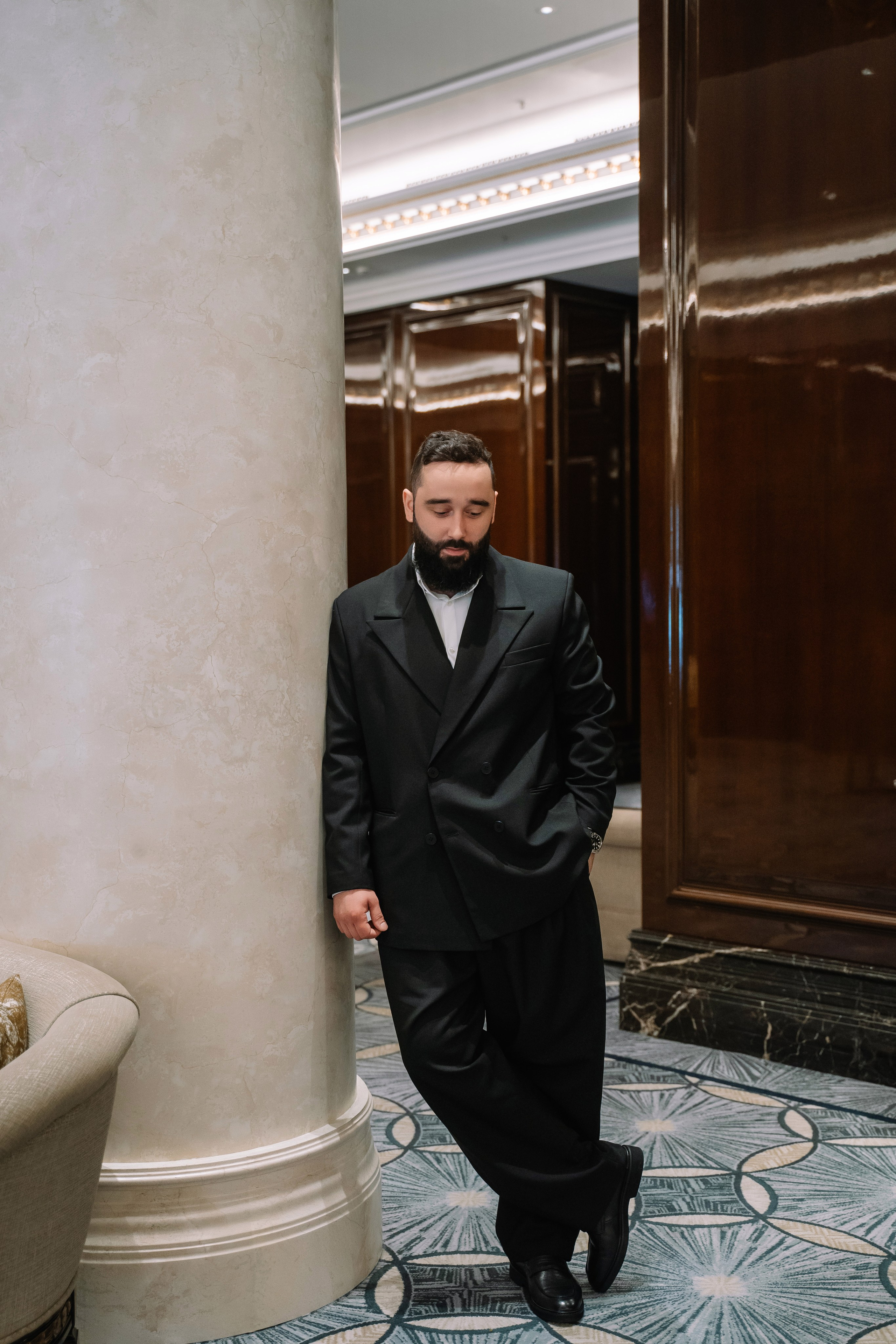 Свадебный день Руслана и Лали. Свадебный и семейный фотограф в Анапе Елена Полетаева