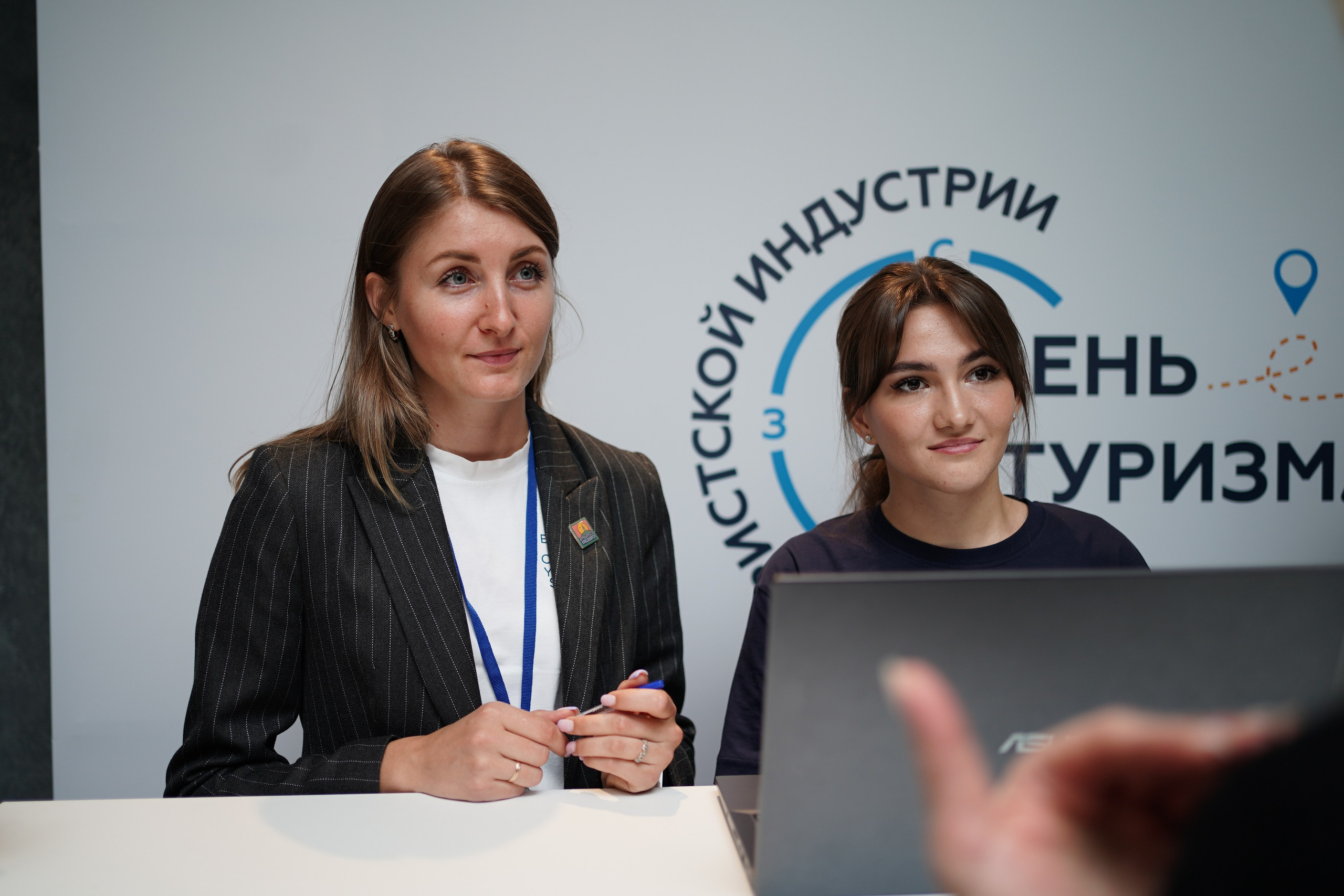 Репортажная съемка. Репортажный фотограф в Красноярске Дима Игрбик