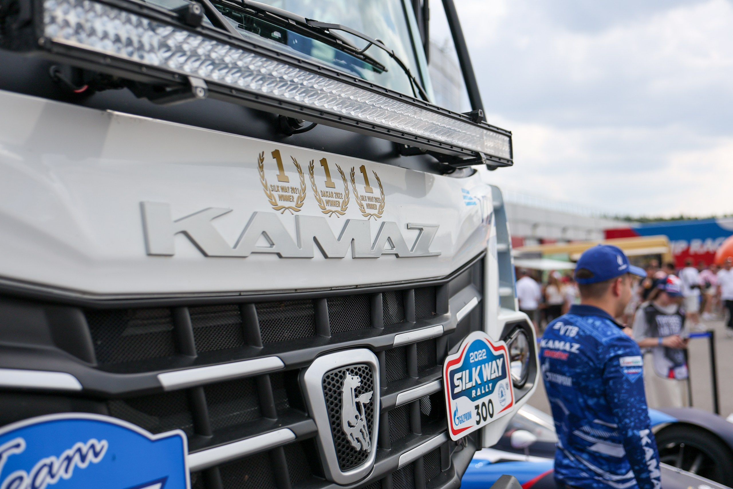 SMP Formula 4. KazanRing Canyon. Июнь 2026. Спортивный, репортажный и портретный фотограф в Казани Алексей Горячев