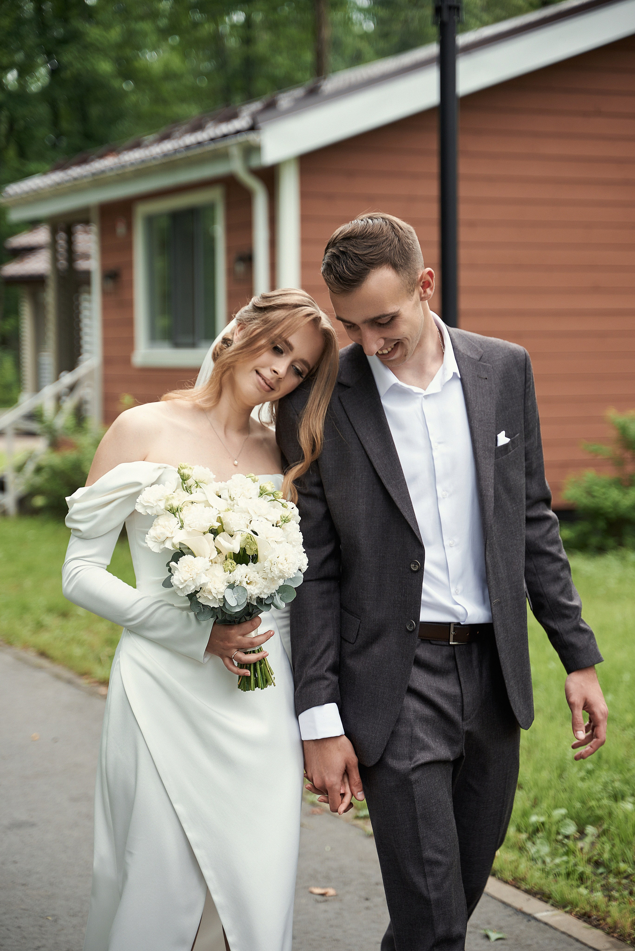 Свадебная съемка Брянск Москва Свадебный фотограф фотограф на свадьбу  фотограф Орел. Свадебный и портретный фотограф в Брянске Скепская Лилия