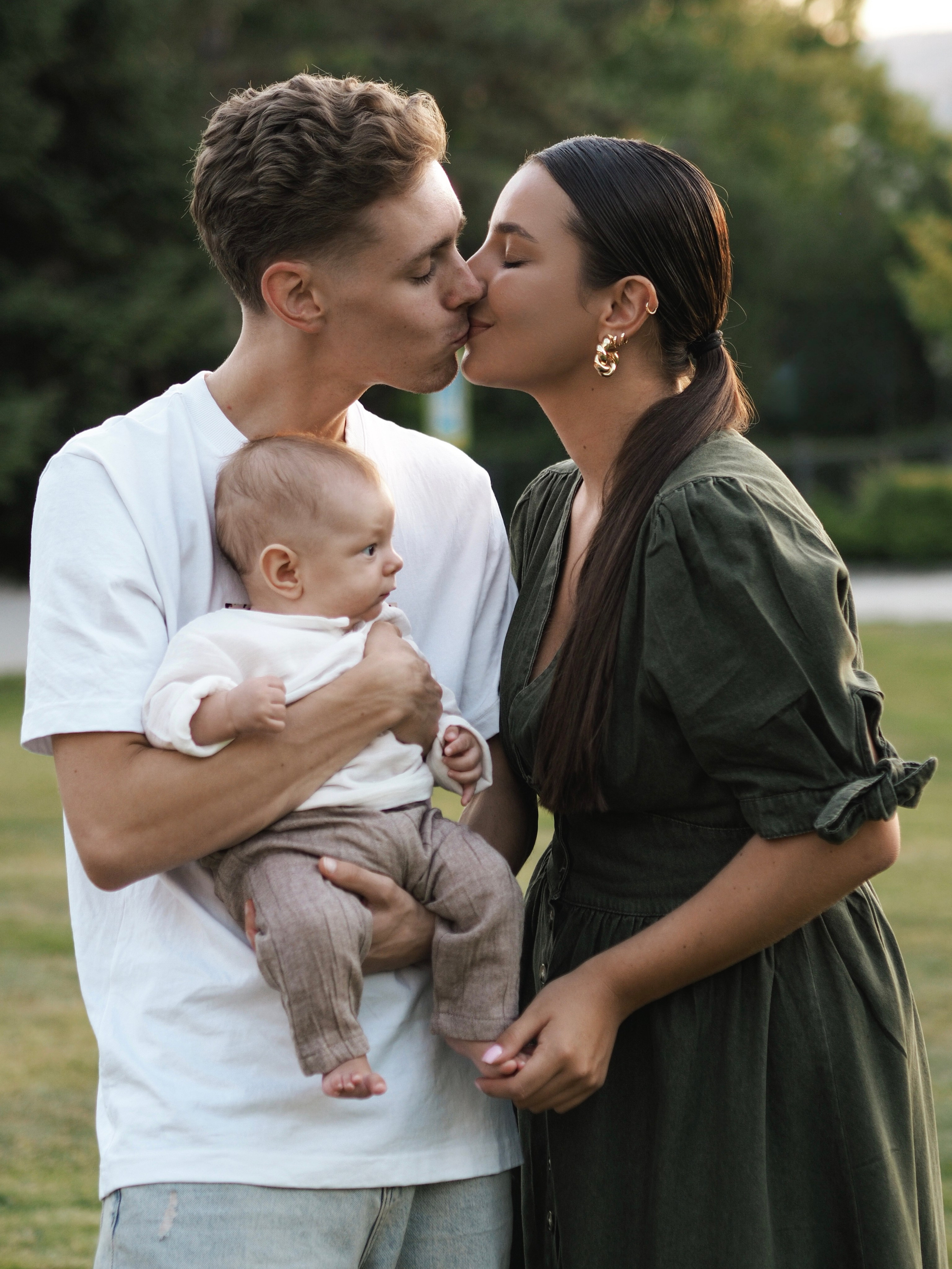 Love-story. Александра Островская — фотограф в Севастополе | портреты, love‑story