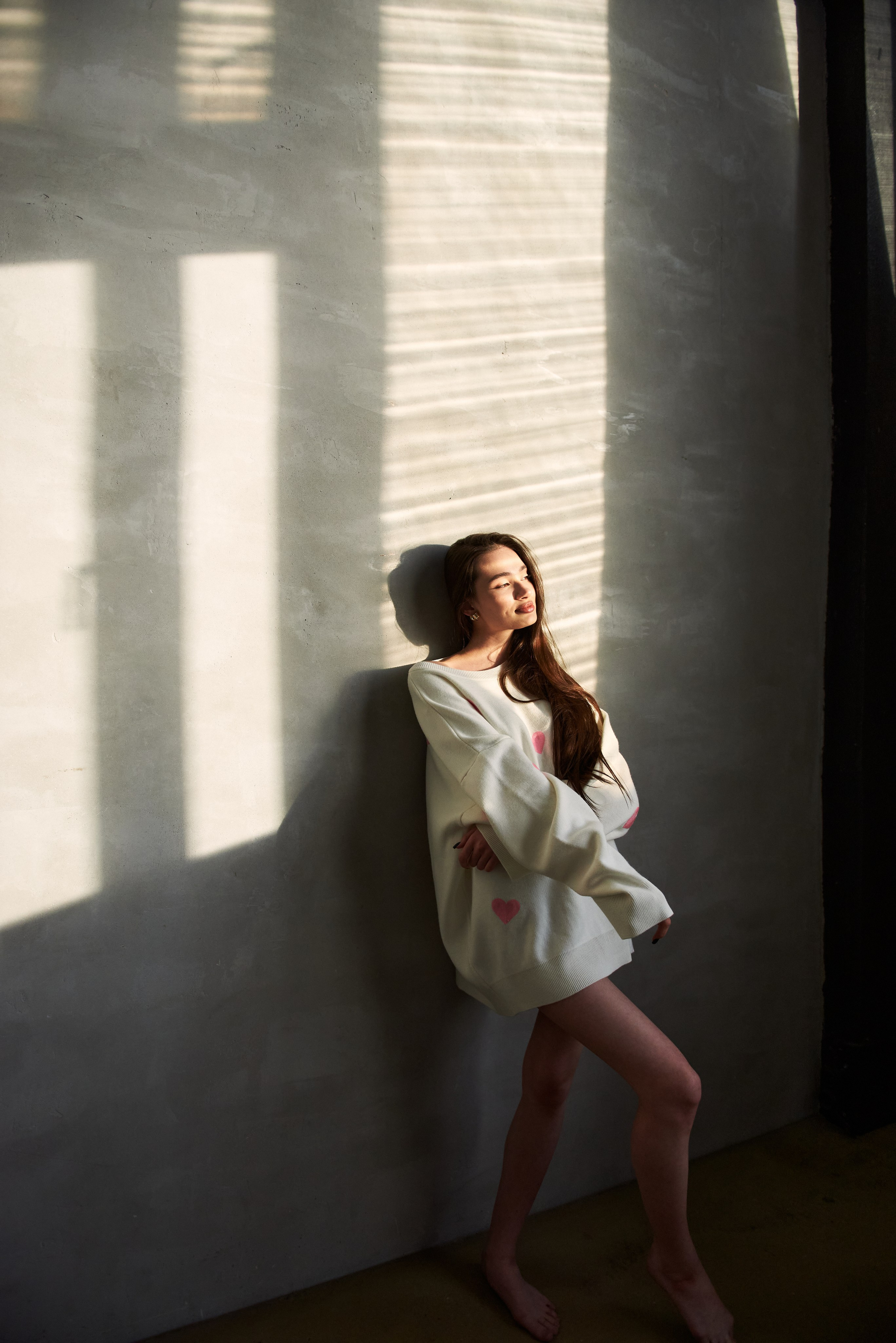 Арина. Фотограф в Нижнем Новгороде и Москве