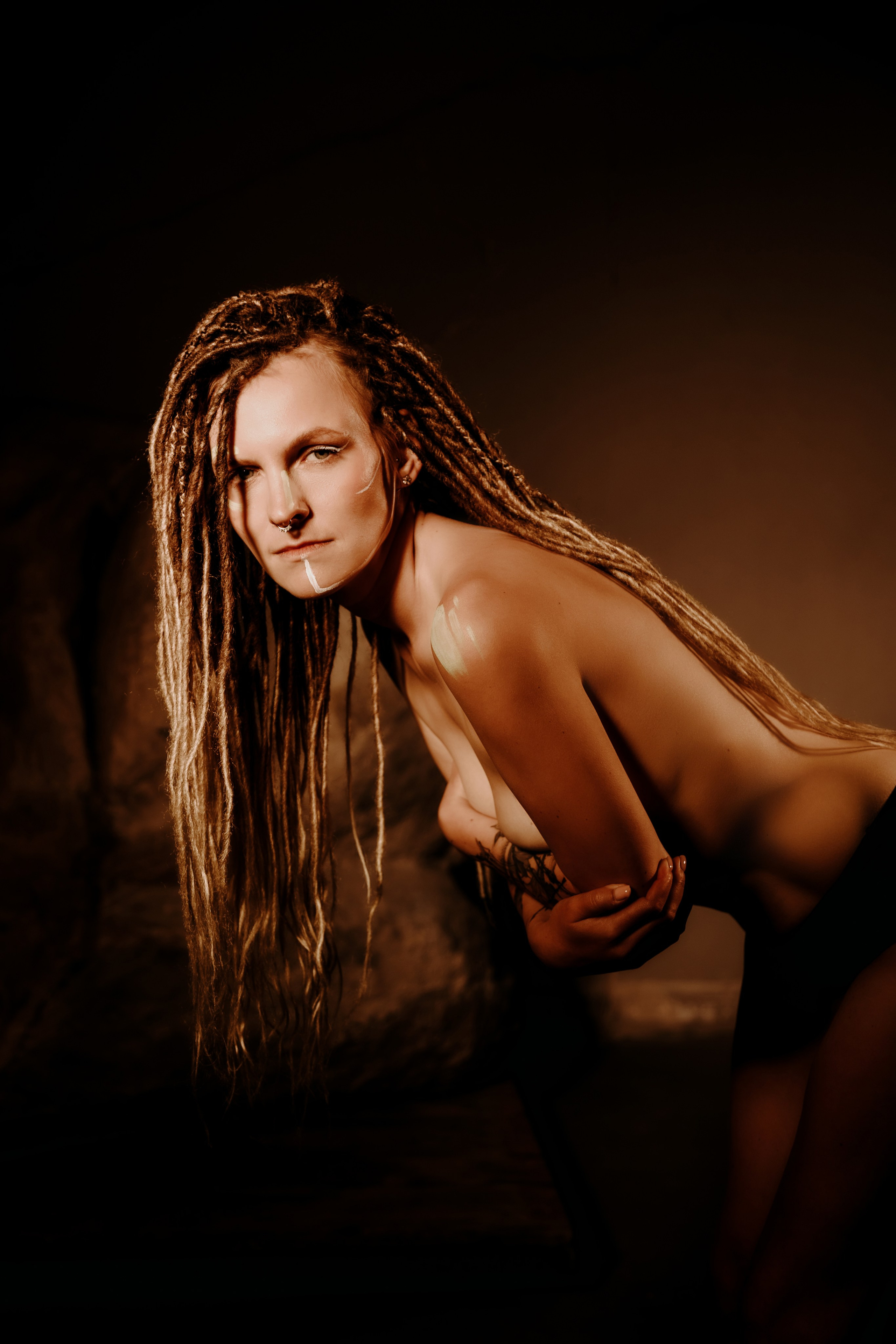 Art Katya. Креатор Ольга Яш