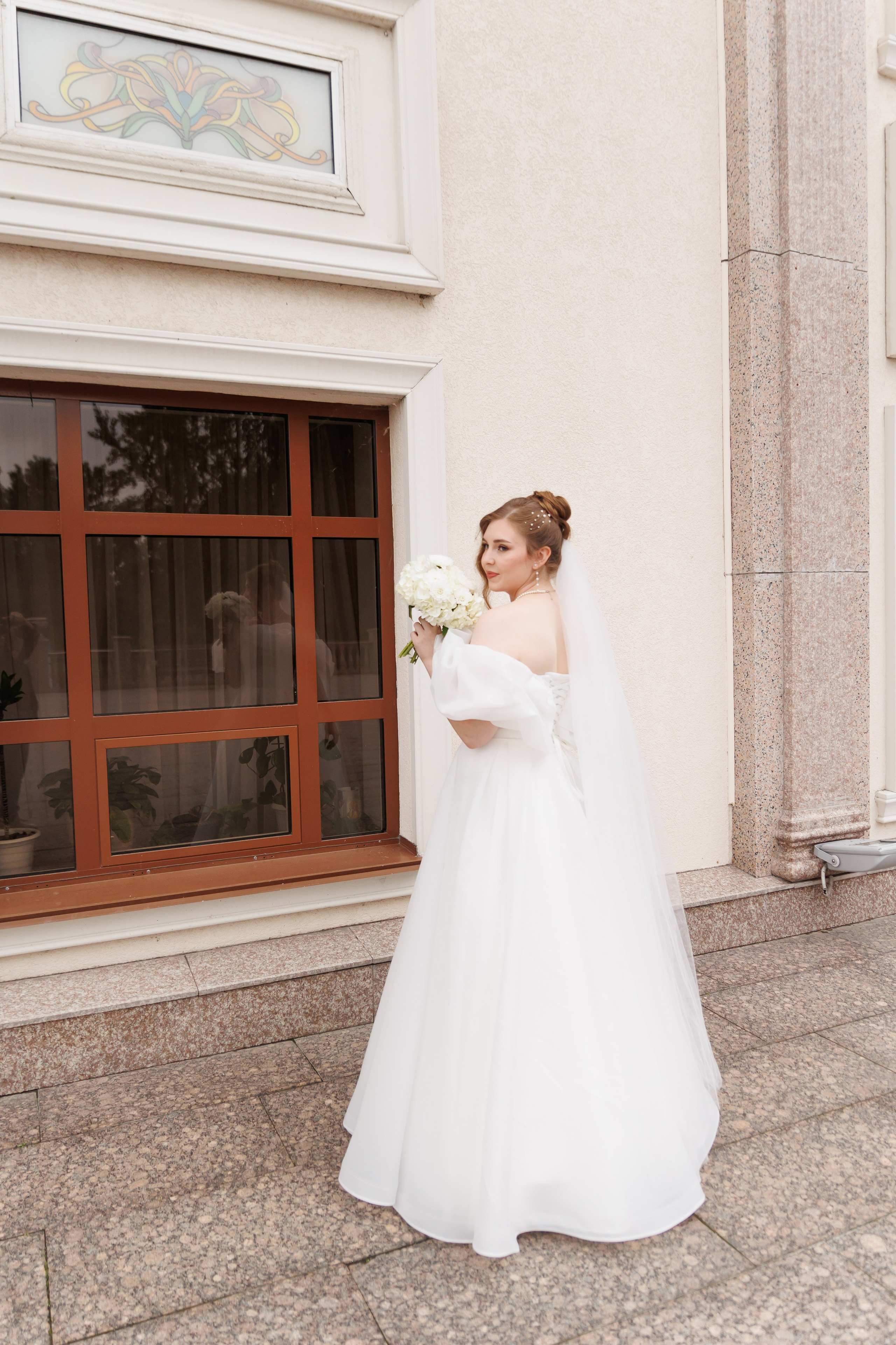 26 июля 2025. Семейный фотограф Тюмень Ксения Дереглазова