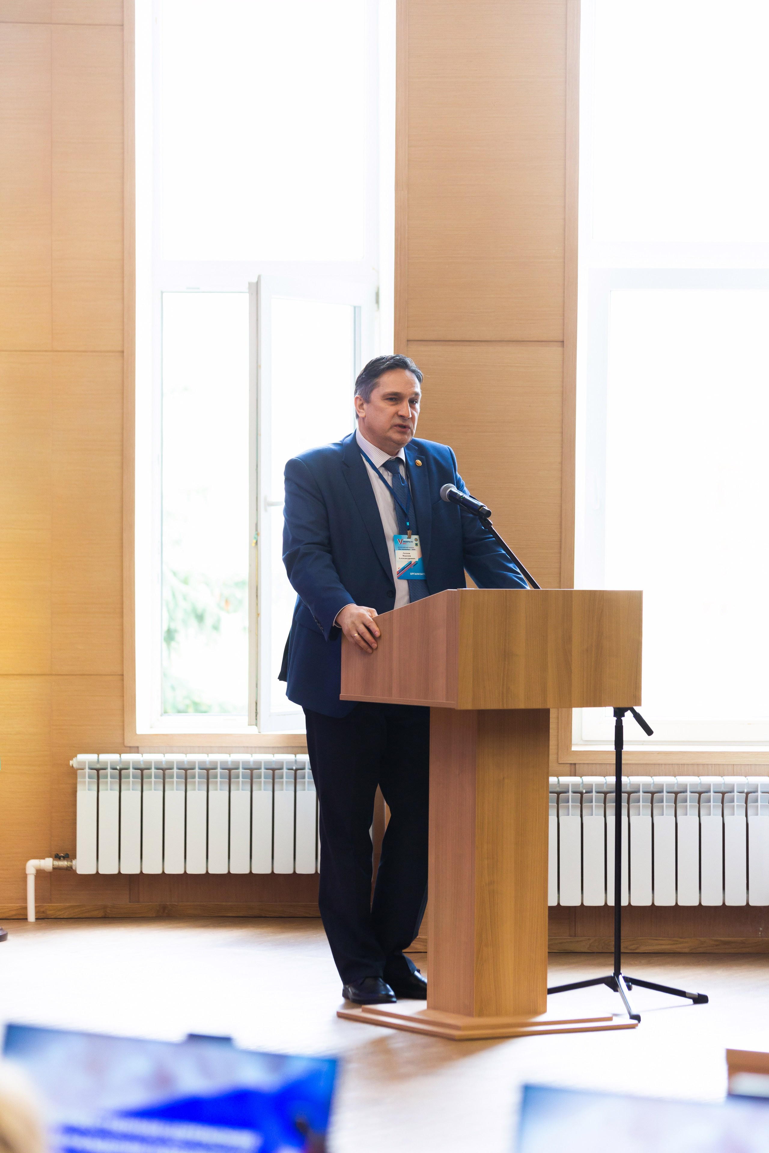 Мои медиа выборы 2024. Профессиональный фотограф в Мценске и Орловской области