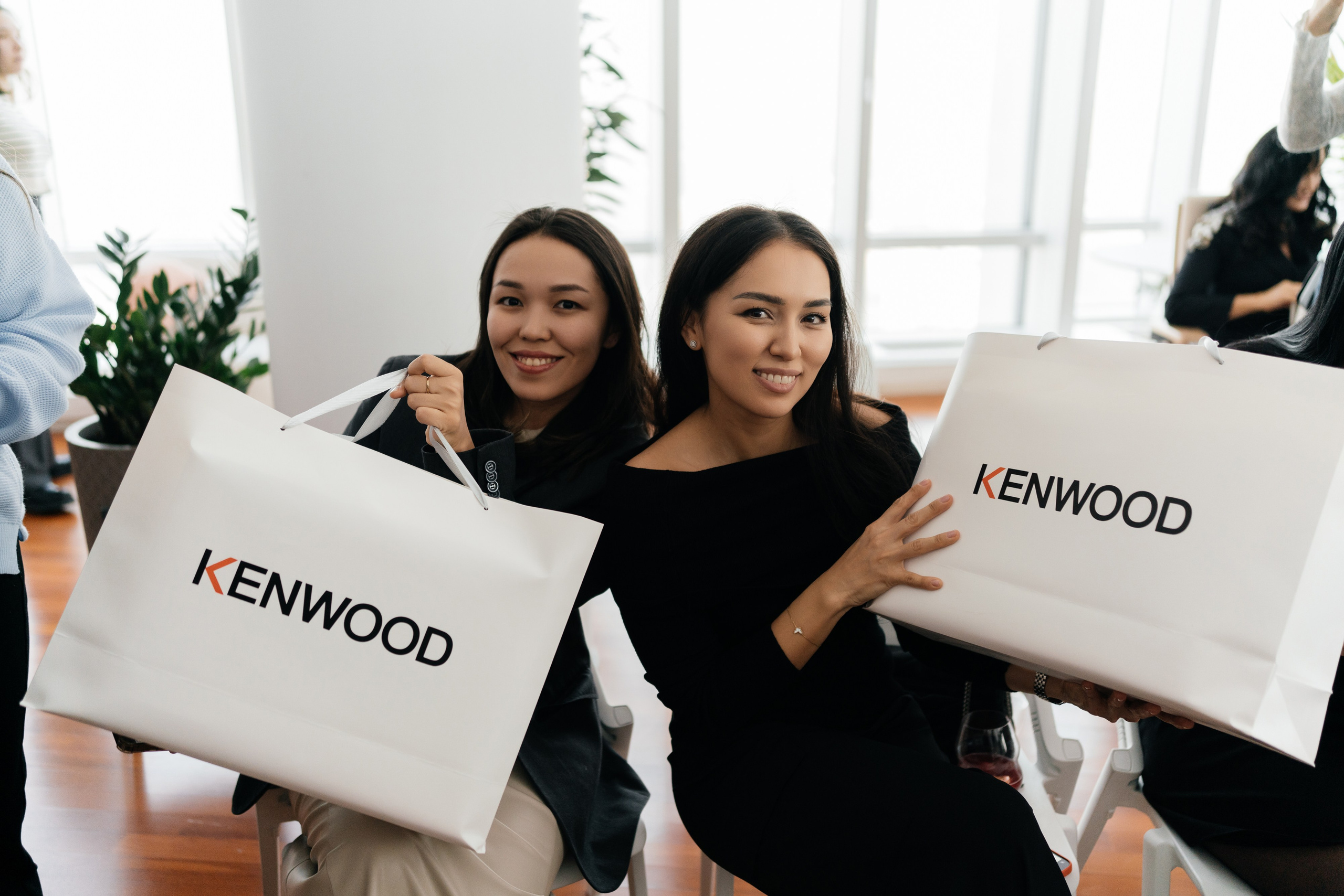 Kenwood. Свадебный фотограф алматы Шожебаев Кайрат