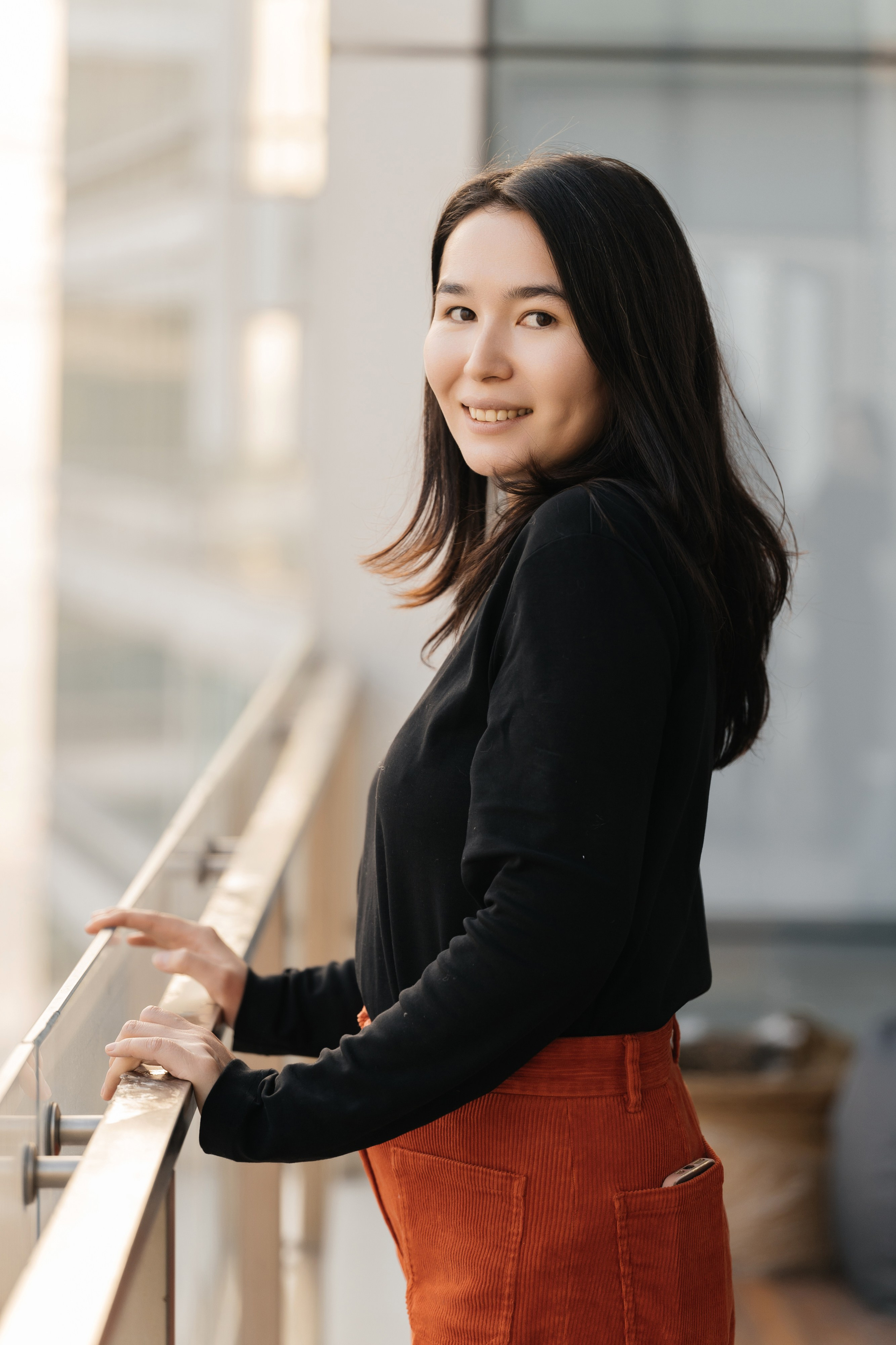 Kenwood. Свадебный фотограф алматы Шожебаев Кайрат