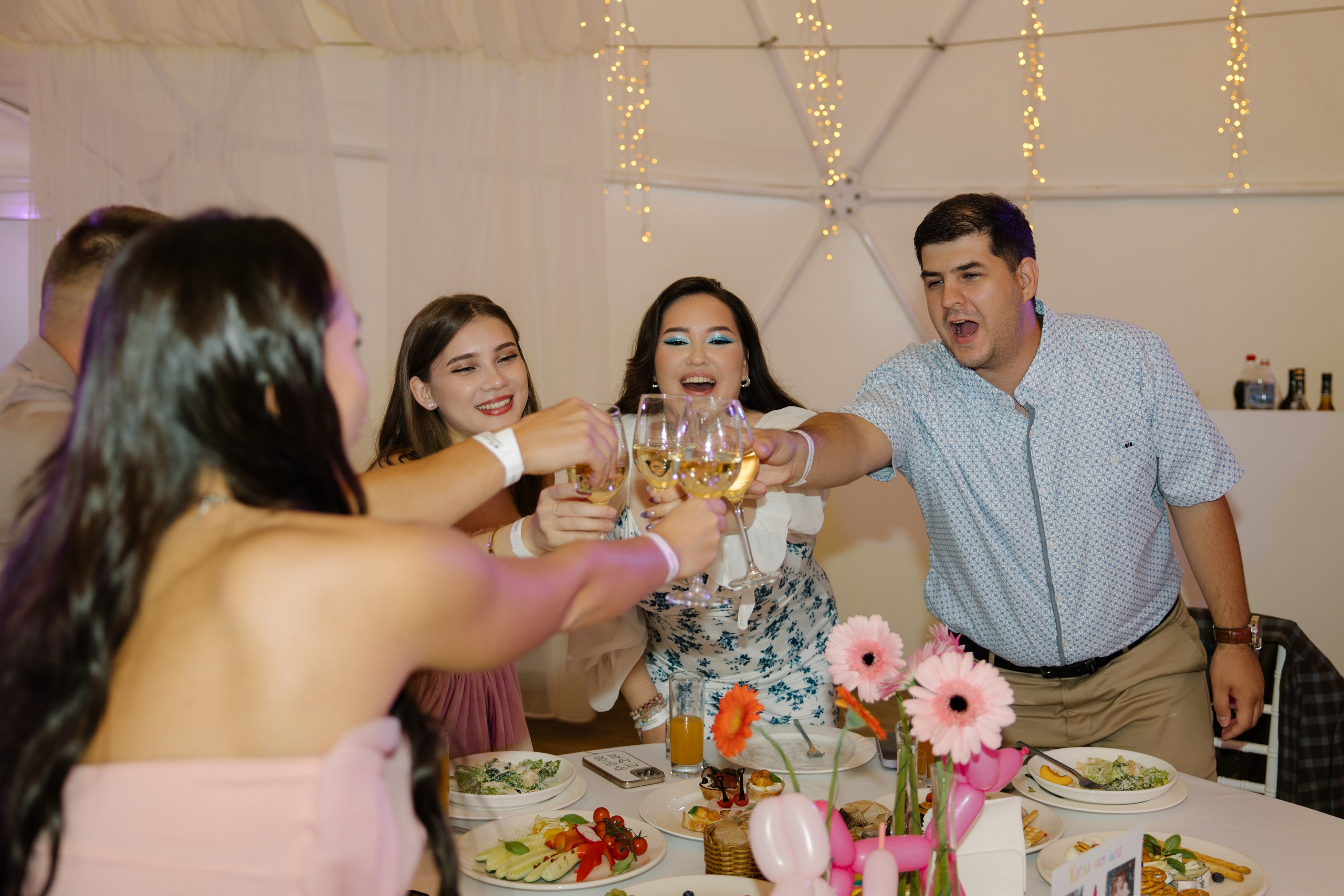 Егорь и Таня. Свадебный и семейный фотограф в Набережных Челнах и Казани