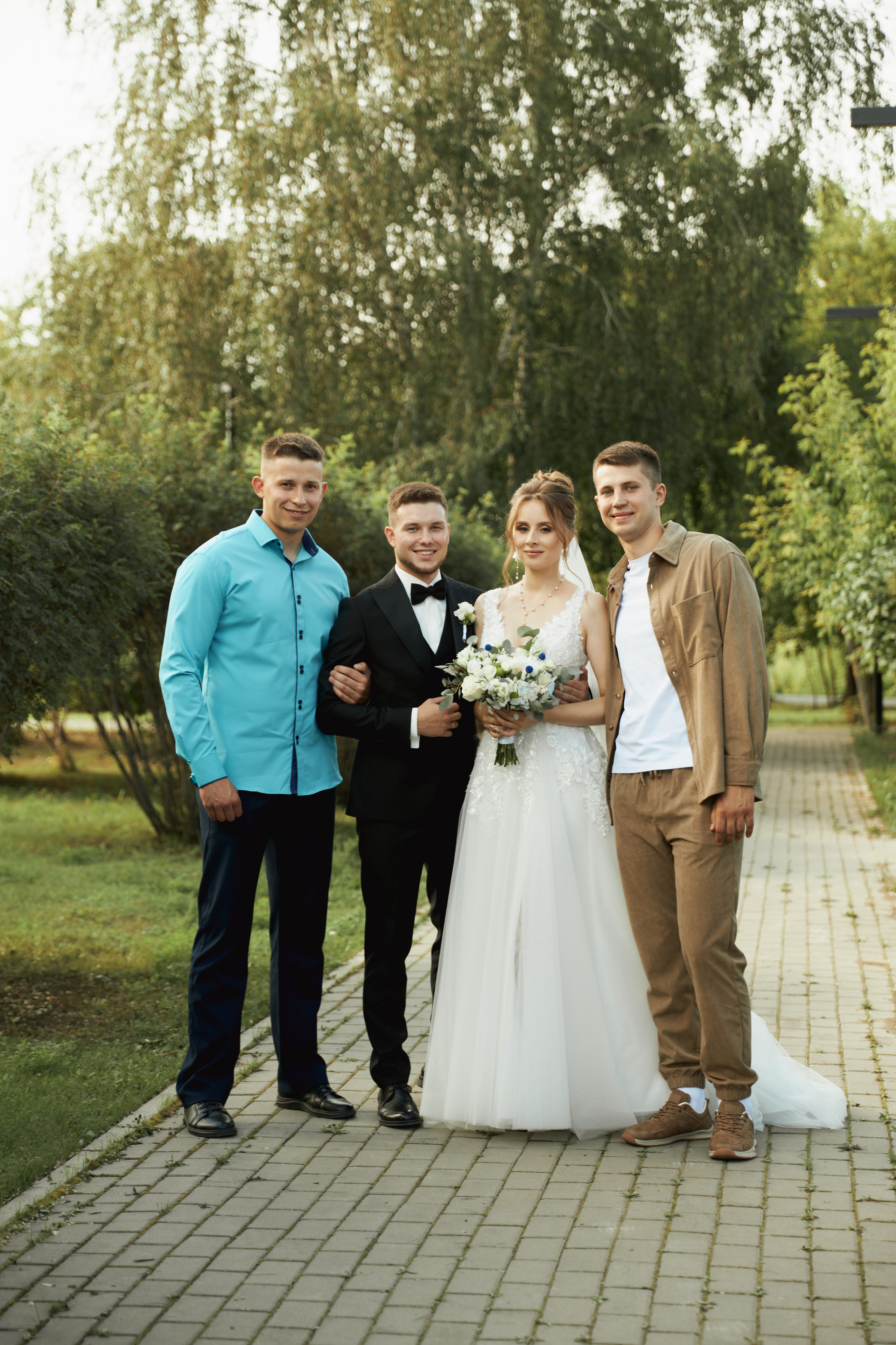 Юлия и Александр. Семейный и свадебный фотограф Лилия Матонина | Ангарск, Иркутск, Усолье-Сибирское, Байкал (Листвянка, Ольхон), Иркутская область