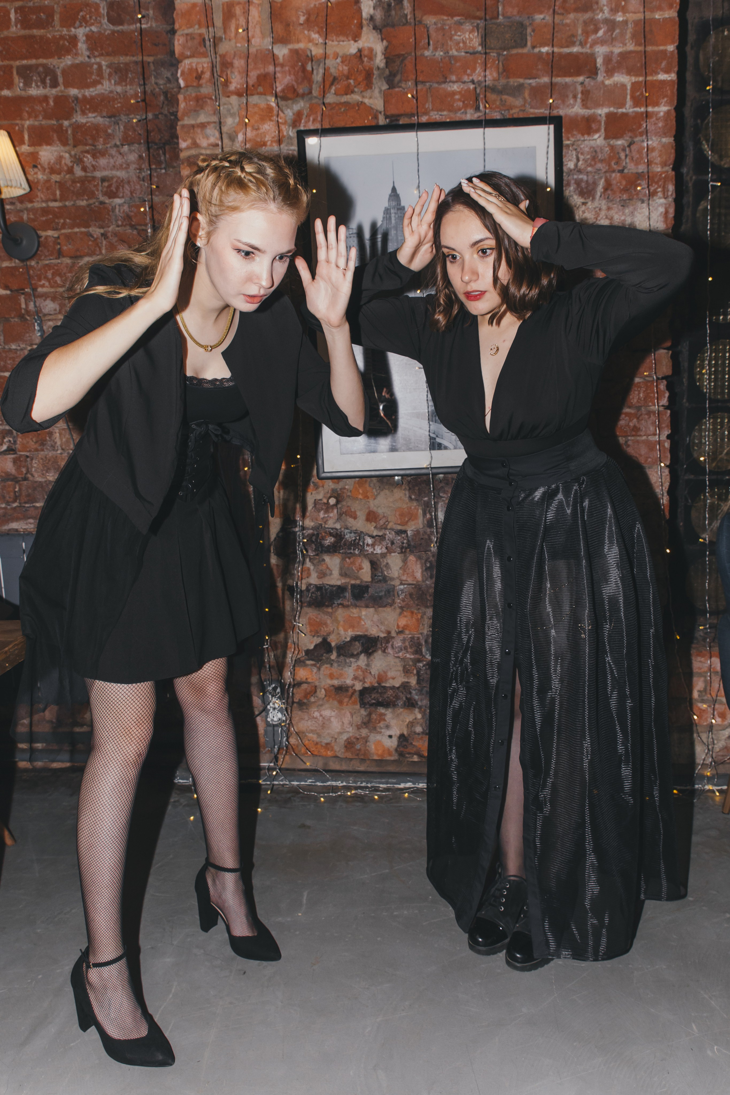 Wow05. Фотограф и свадебный фотограф в Москве