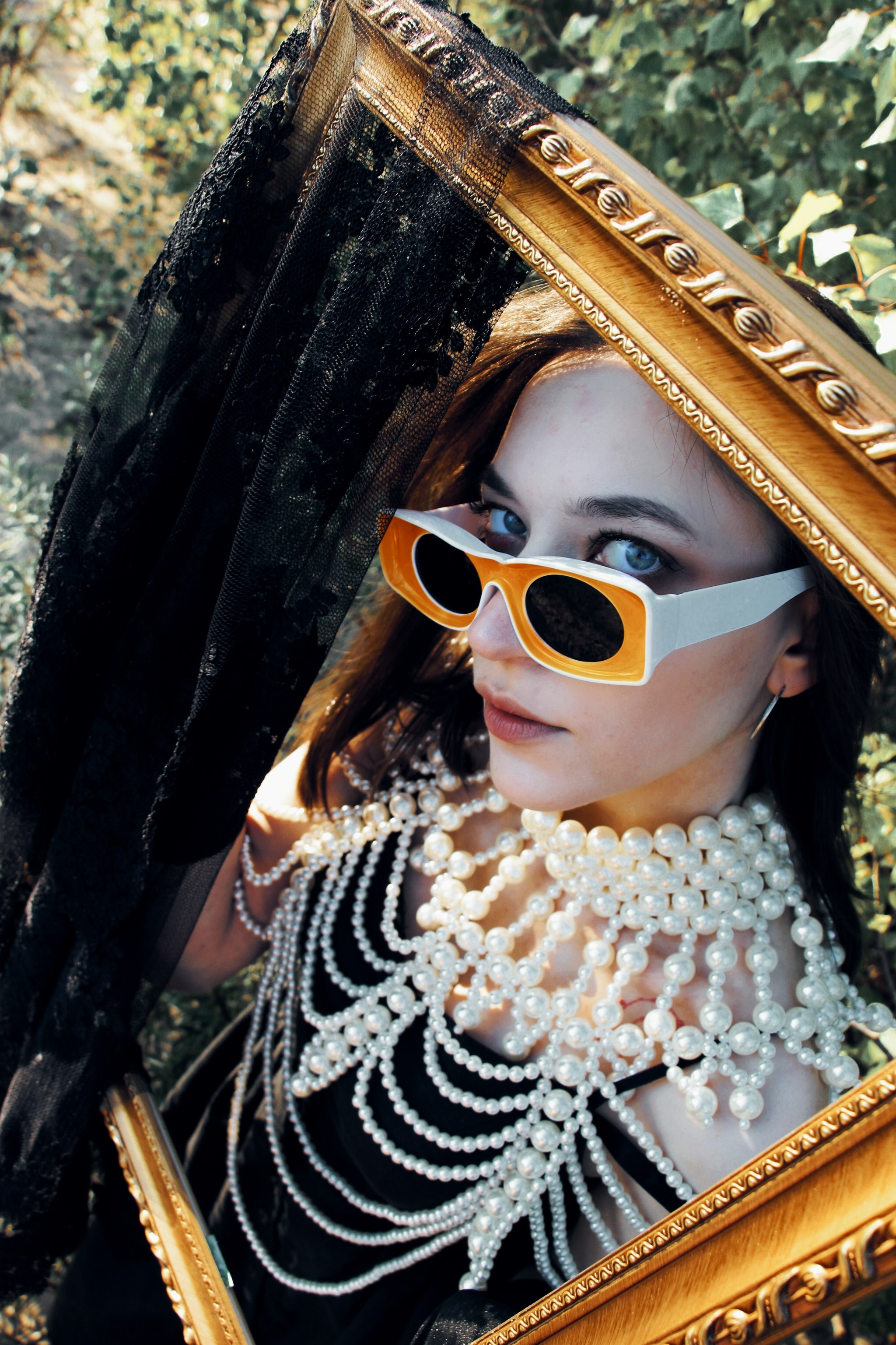 Свободная София…. Творческая, семейная Фотосъемка ДоброДарова Елена Омск