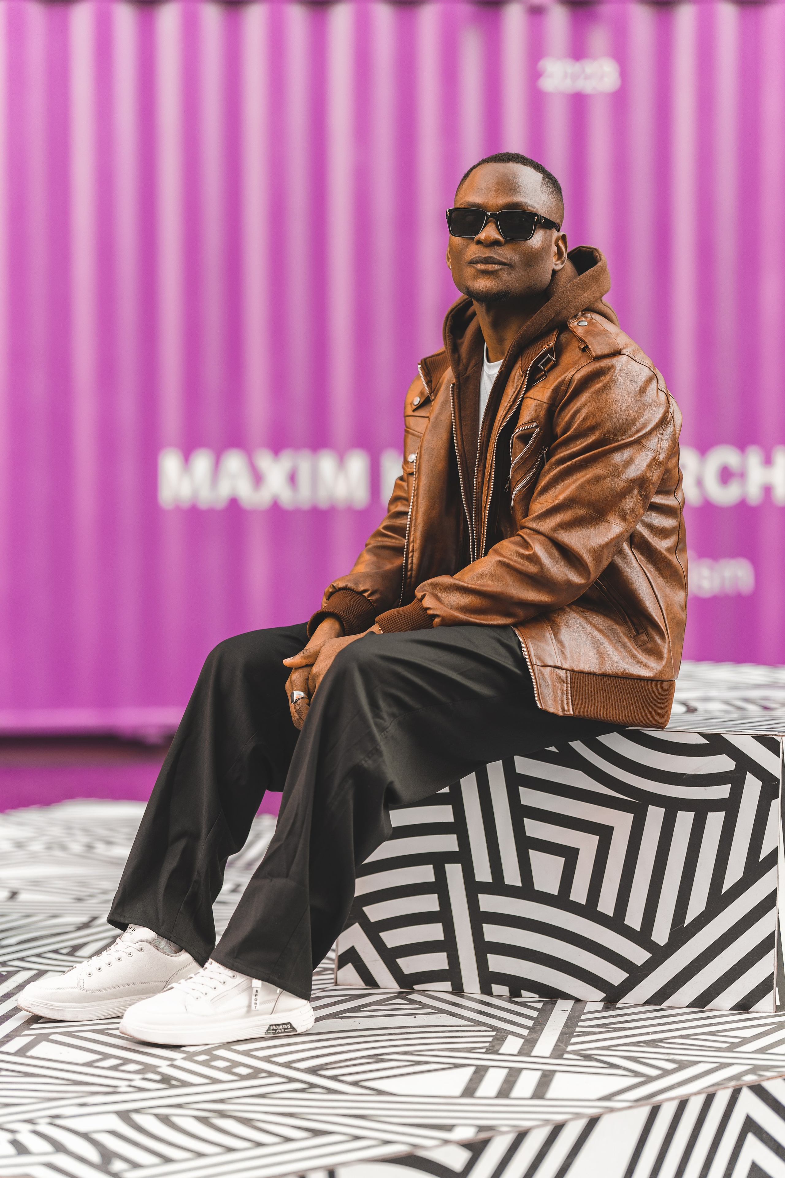 Для маркетплейса. Photomantis