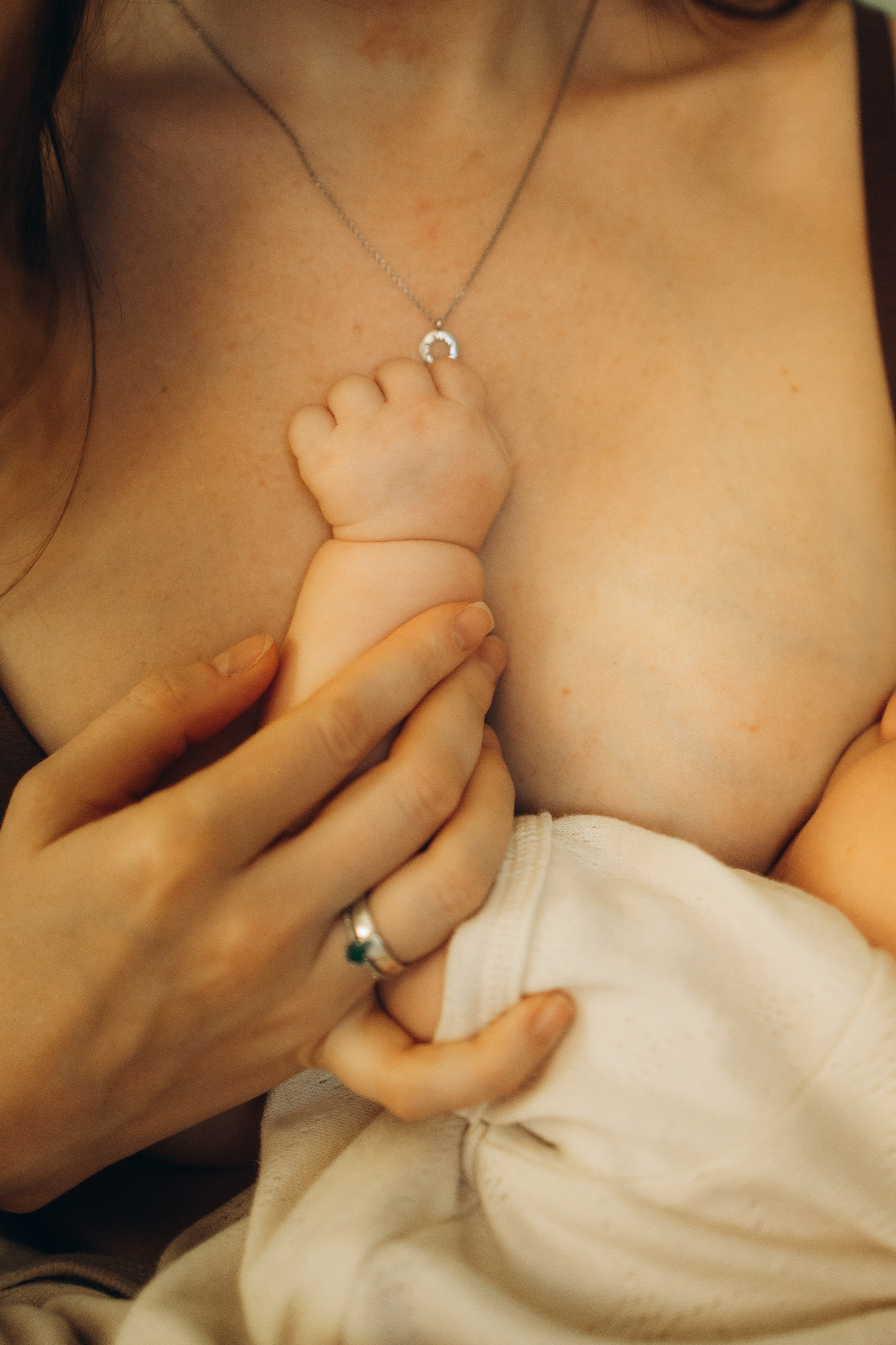 фотосессия новорожденного Питер Санкт -Петербург, СПБ, ПУШКИН, НЬЮБОРН, домашняя фотосессия