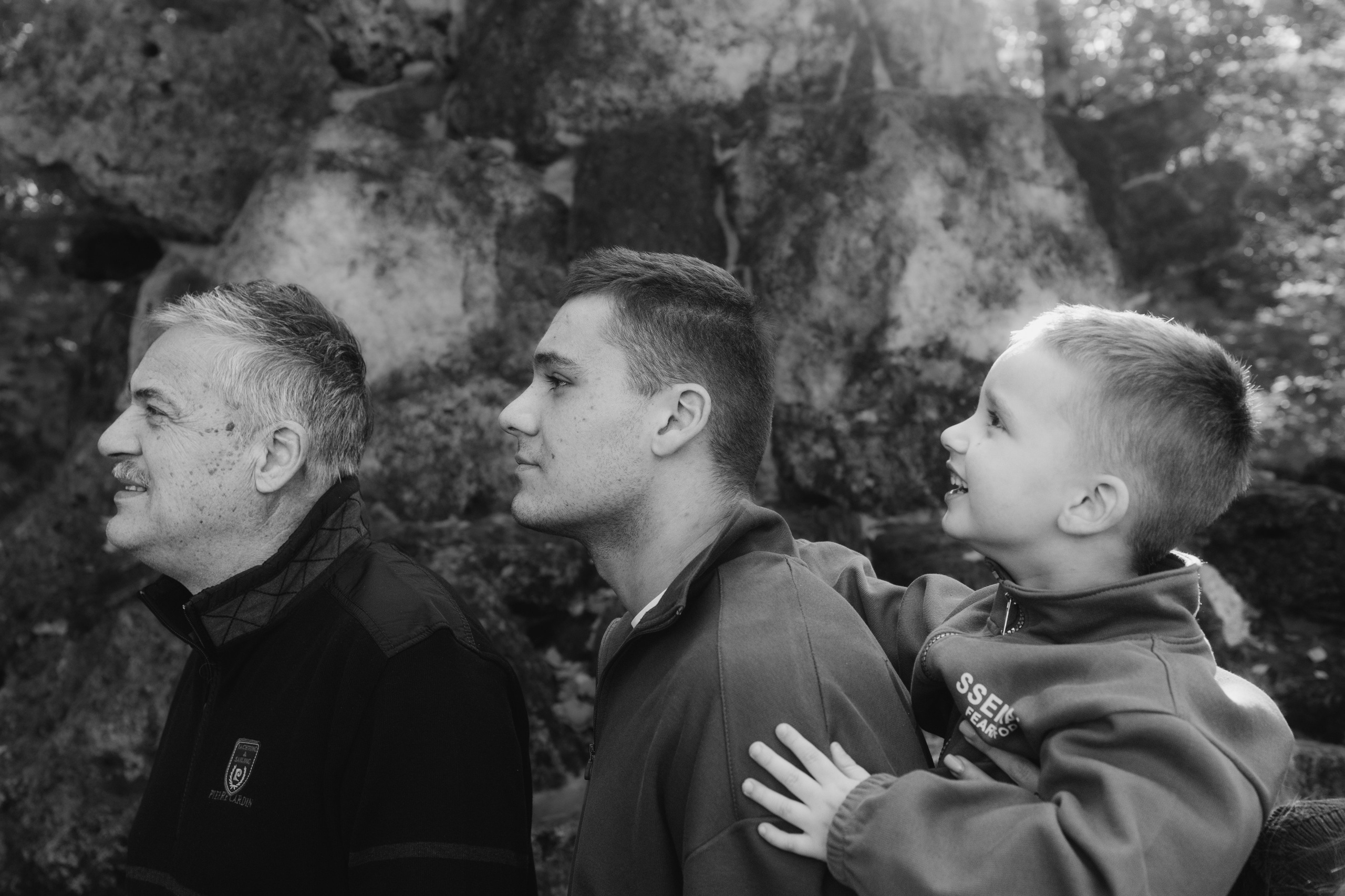  ньюборн, пушкин, павловск, спб, семейная фотосессия, семейная съёмка, мама и дочка, фотосессия на природе, фотосессия на улице