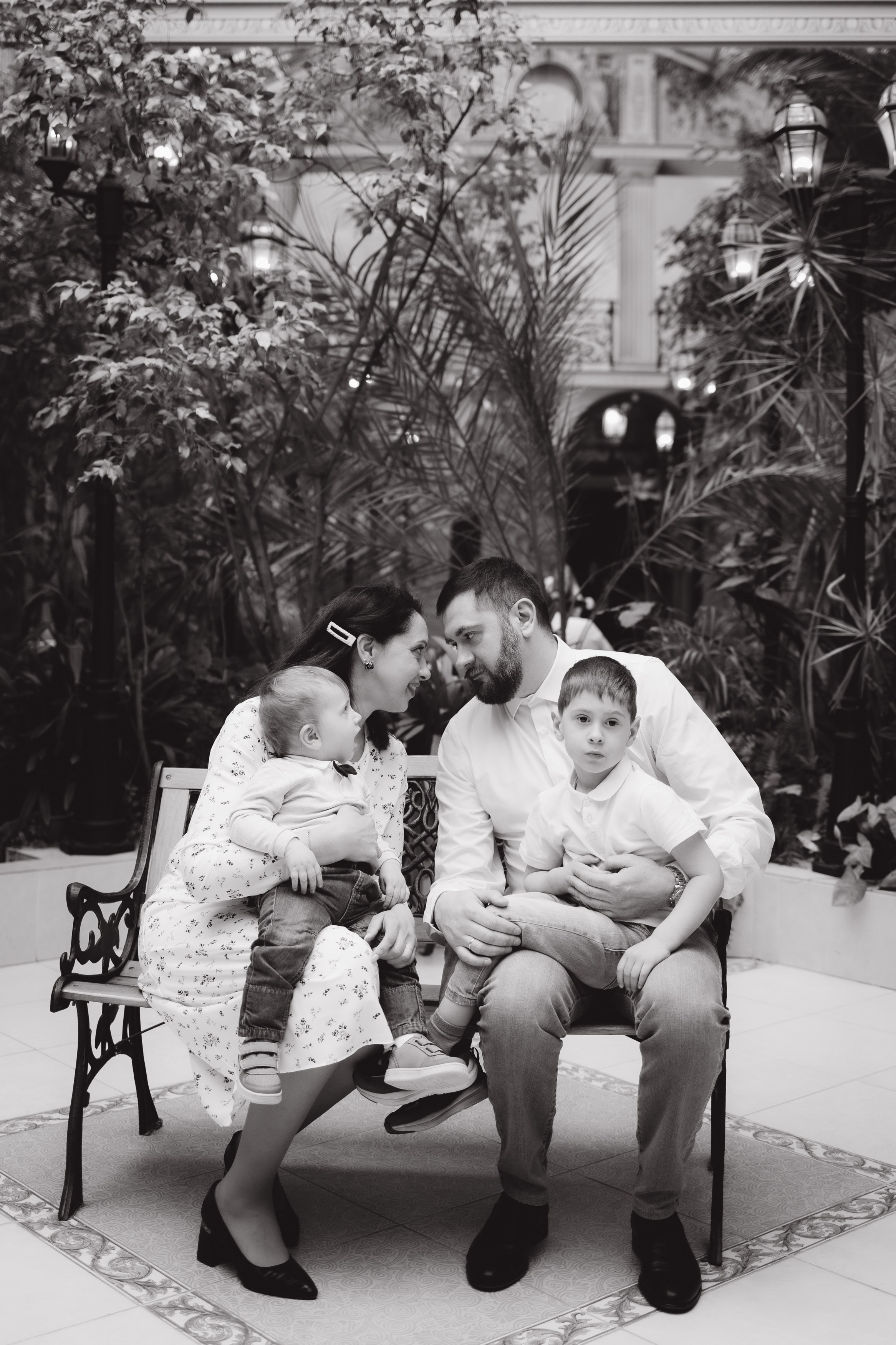 Дворец Малютки. Семейный, ньюборн newborn фотограф, фотограф новорождённых в Санкт-Петербурге, Пушкине, Павловске. Павлова Анастасия