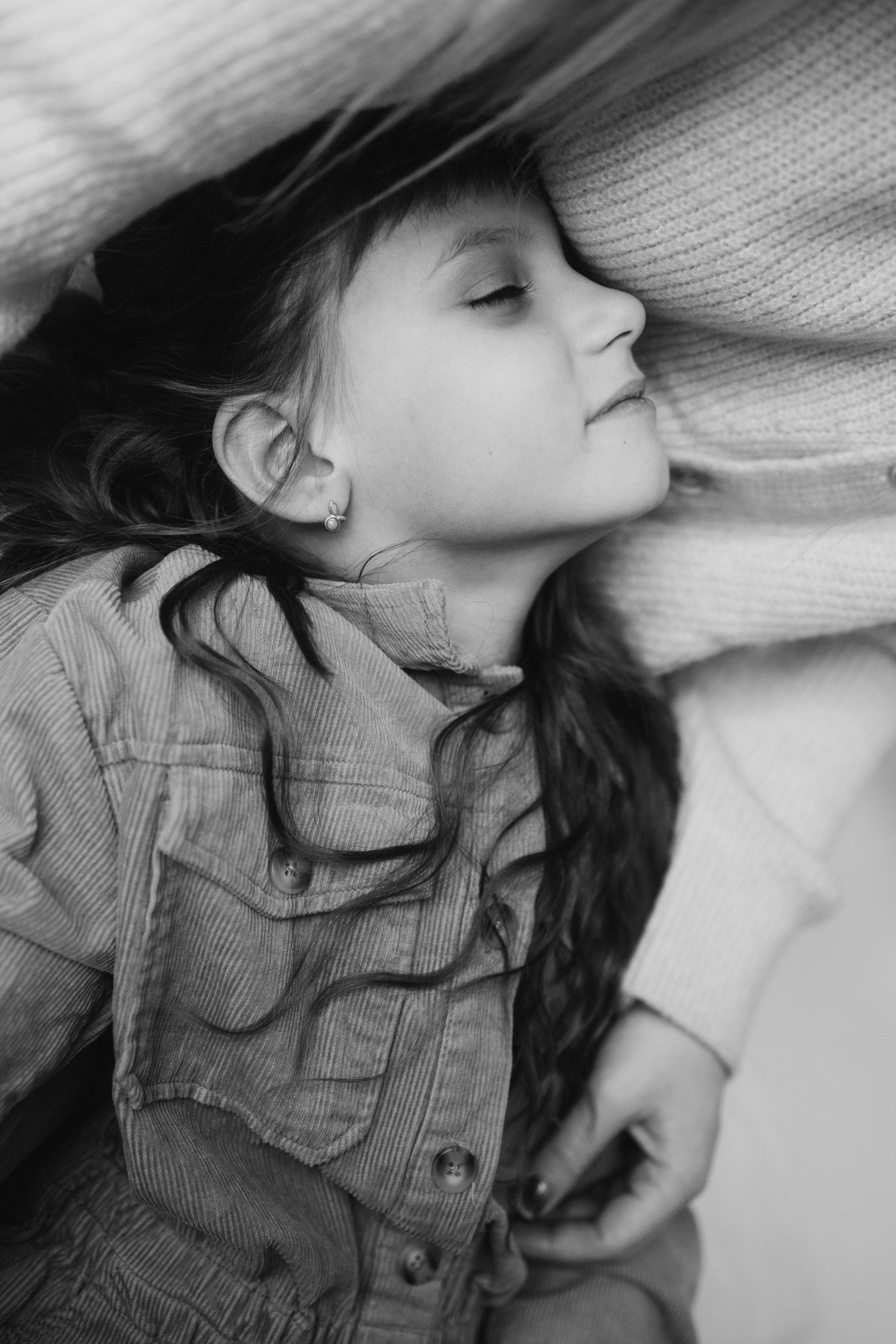 Василина & Н&Е. Семейный, ньюборн newborn фотограф, фотограф новорождённых в Санкт-Петербурге, Пушкине, Павловске. Павлова Анастасия