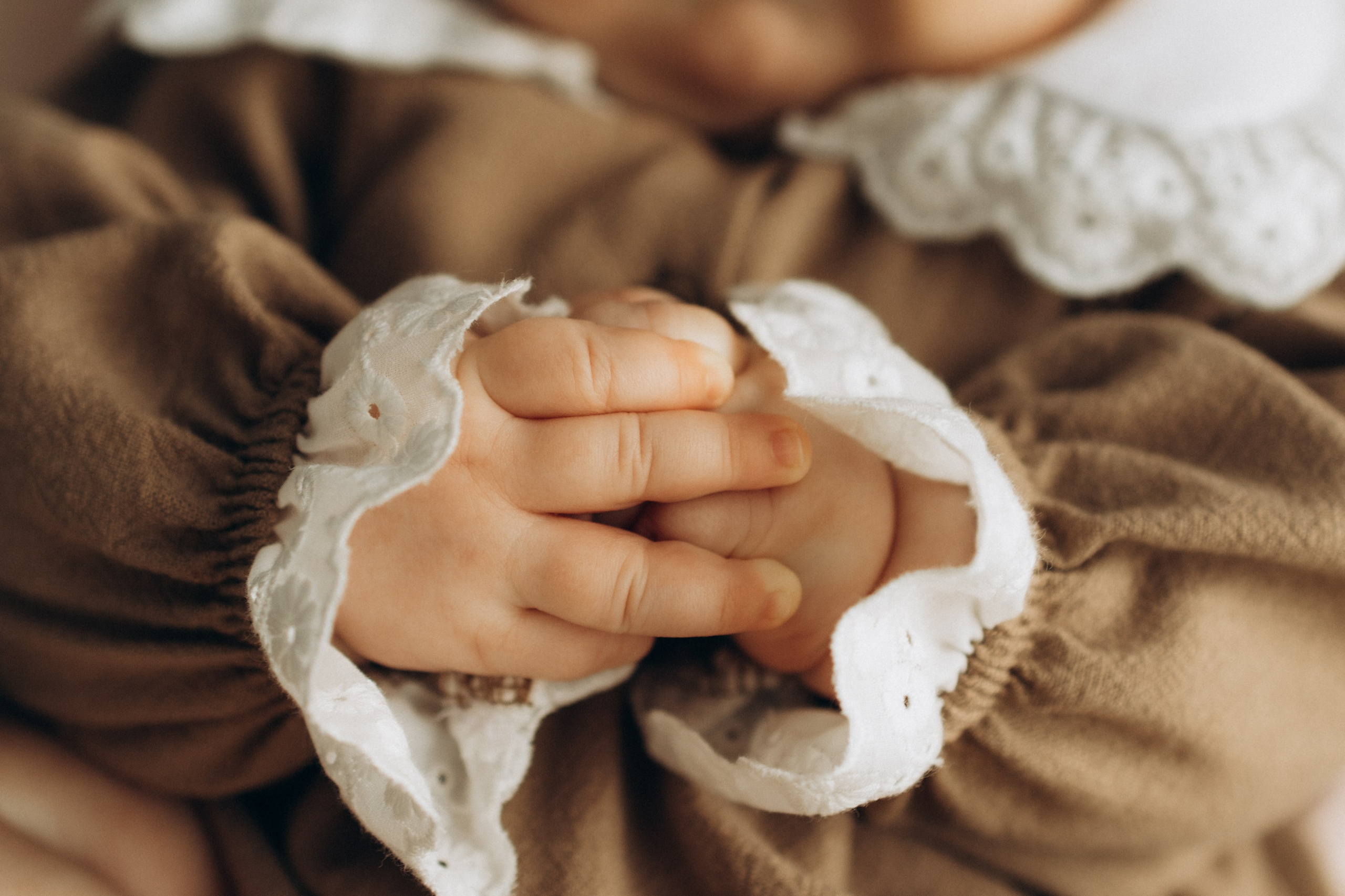 Полиночка 4 месяца. Семейный, ньюборн newborn фотограф, фотограф новорождённых в Санкт-Петербурге, Пушкине, Павловске. Павлова Анастасия