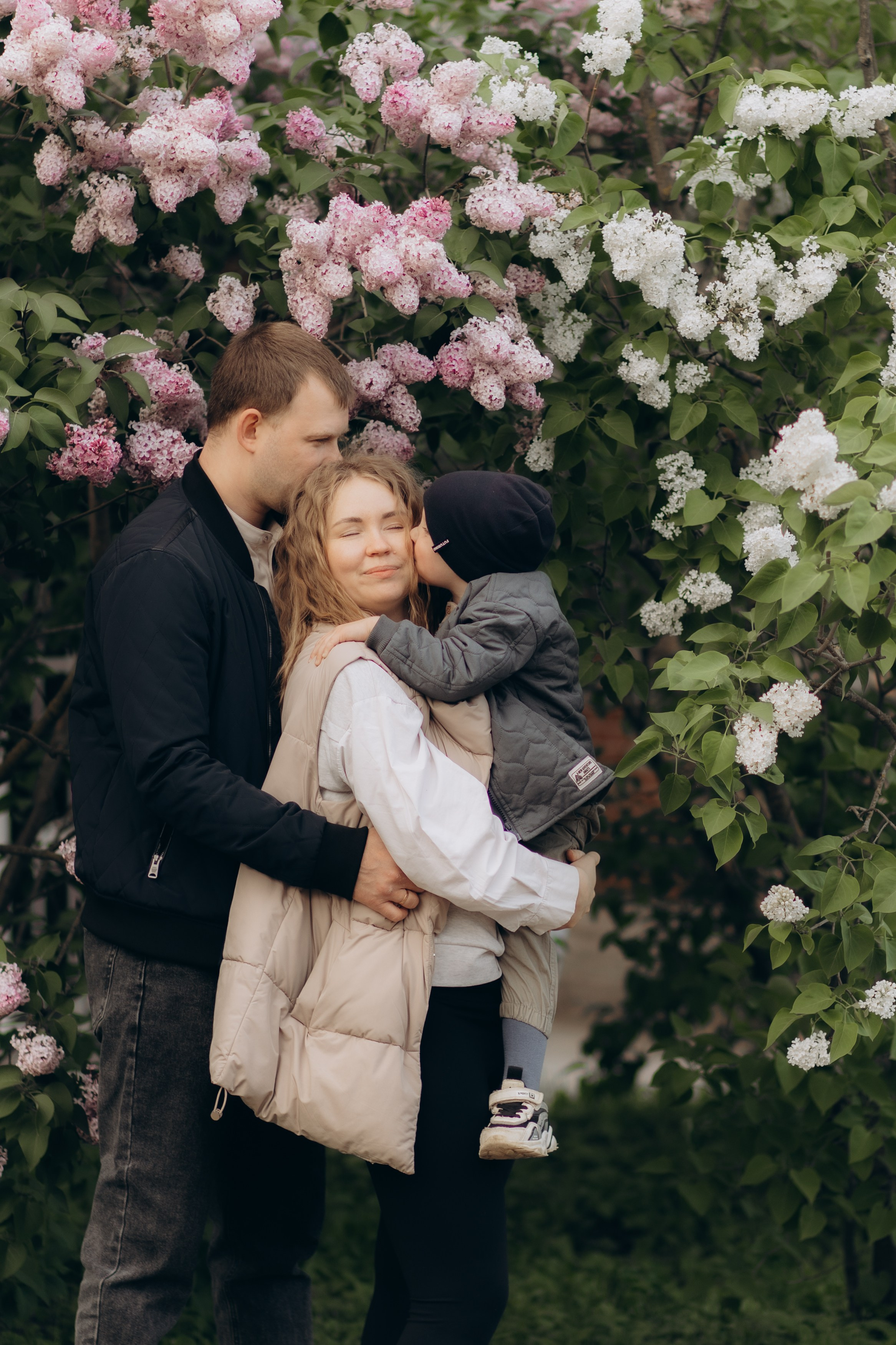 Богдан 4 года. Свадебный и семейный ньюборн newborn фотограф, фотограф новорождённых в Санкт-Петербурге, Пушкине, Павловске. Павлова Анастасия