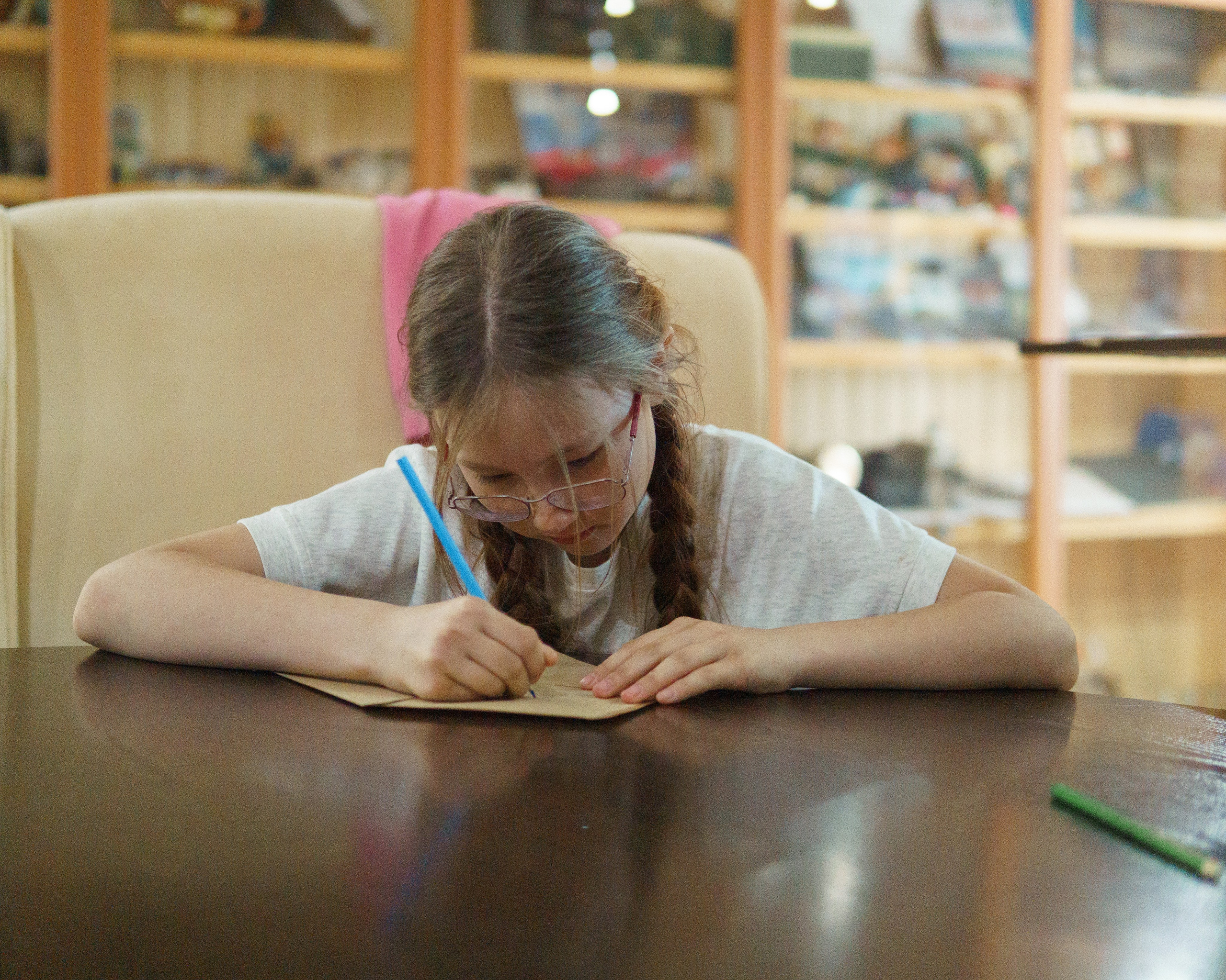 Прощай 4А. Евгений Кудинов | Фотограф в Холмске