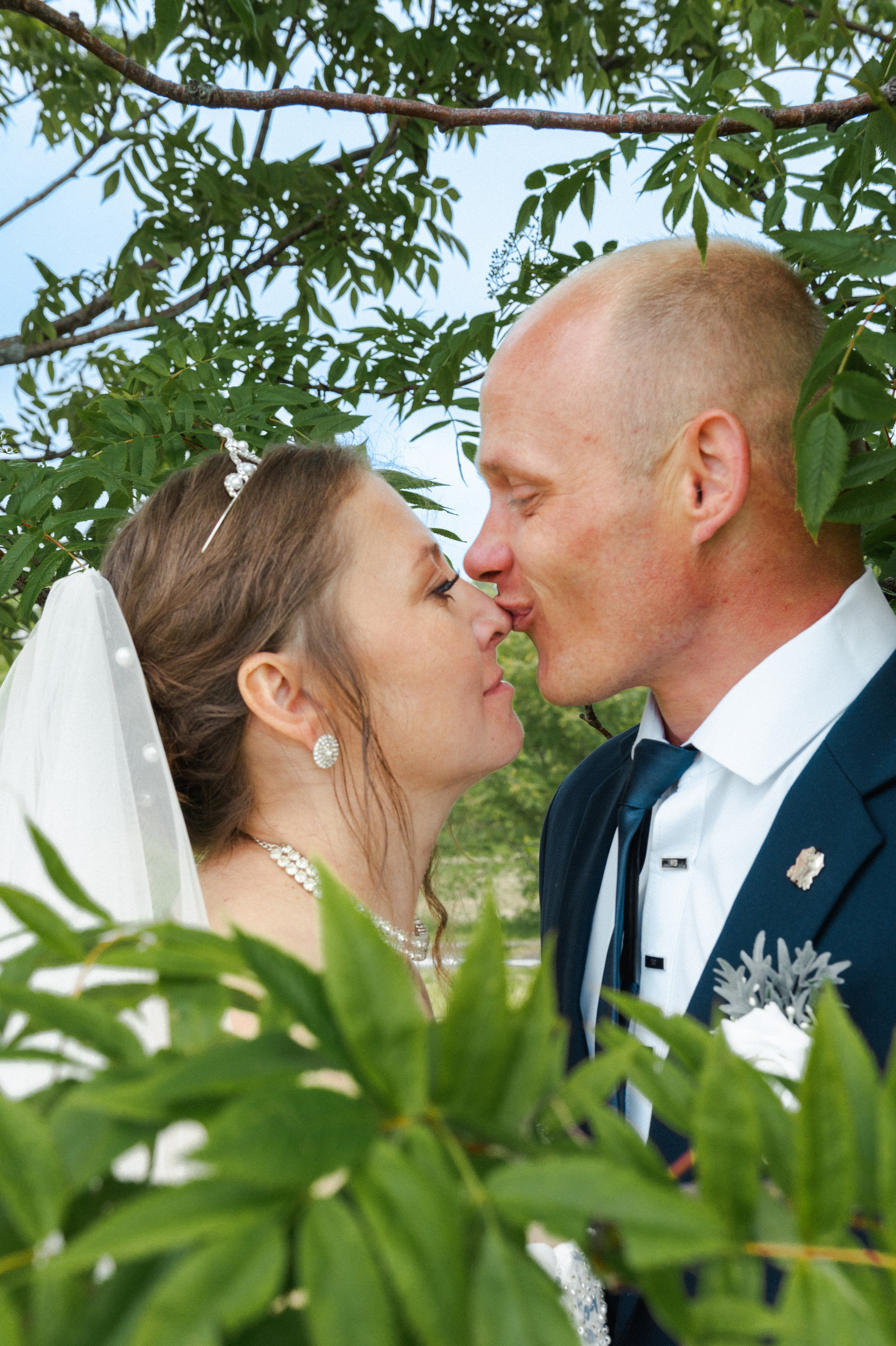 Хиты 90-х. Евгений Кудинов | Фотограф в Холмске