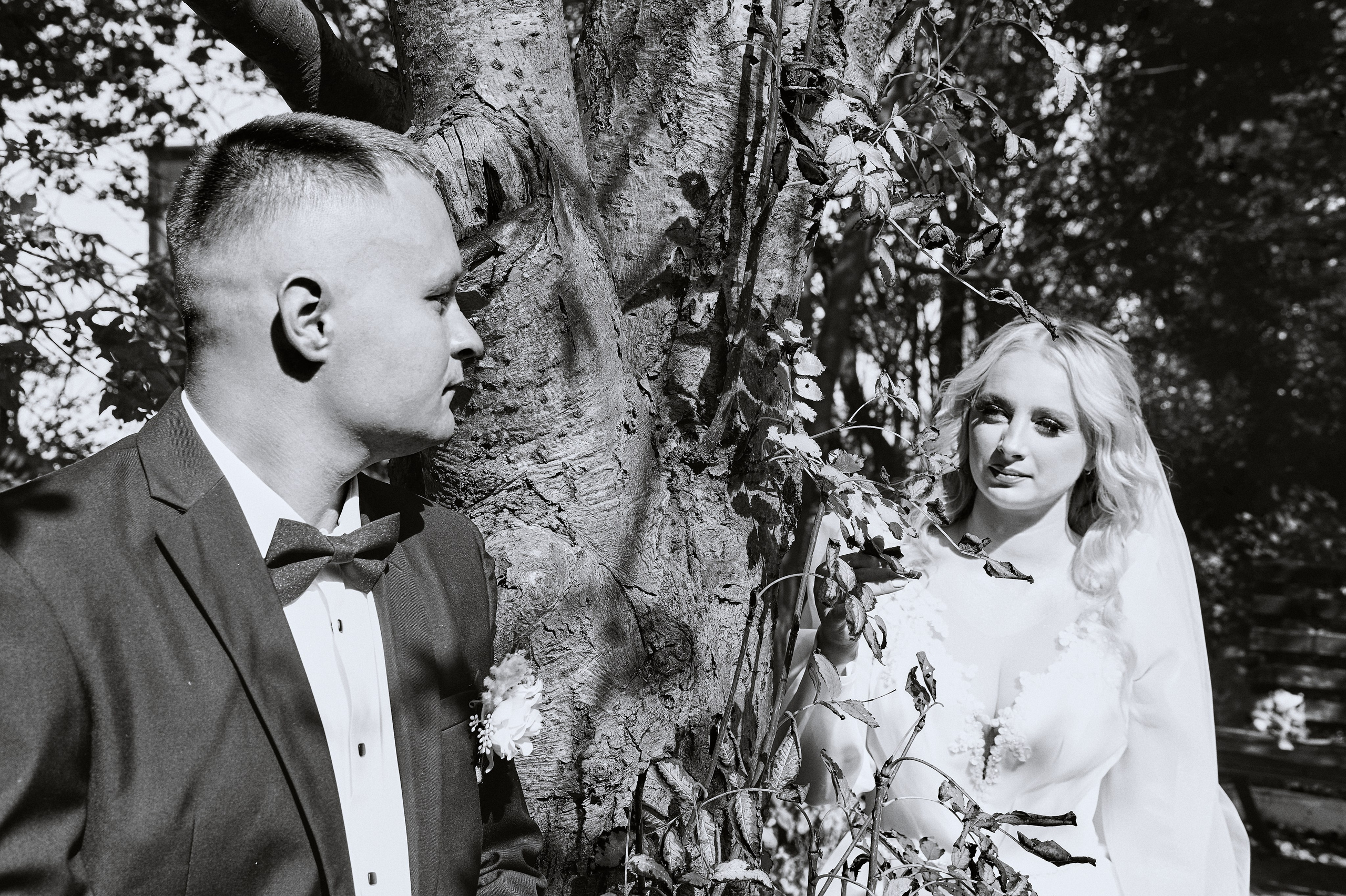 Летний бриз. Евгений Кудинов | Фотограф в Холмске