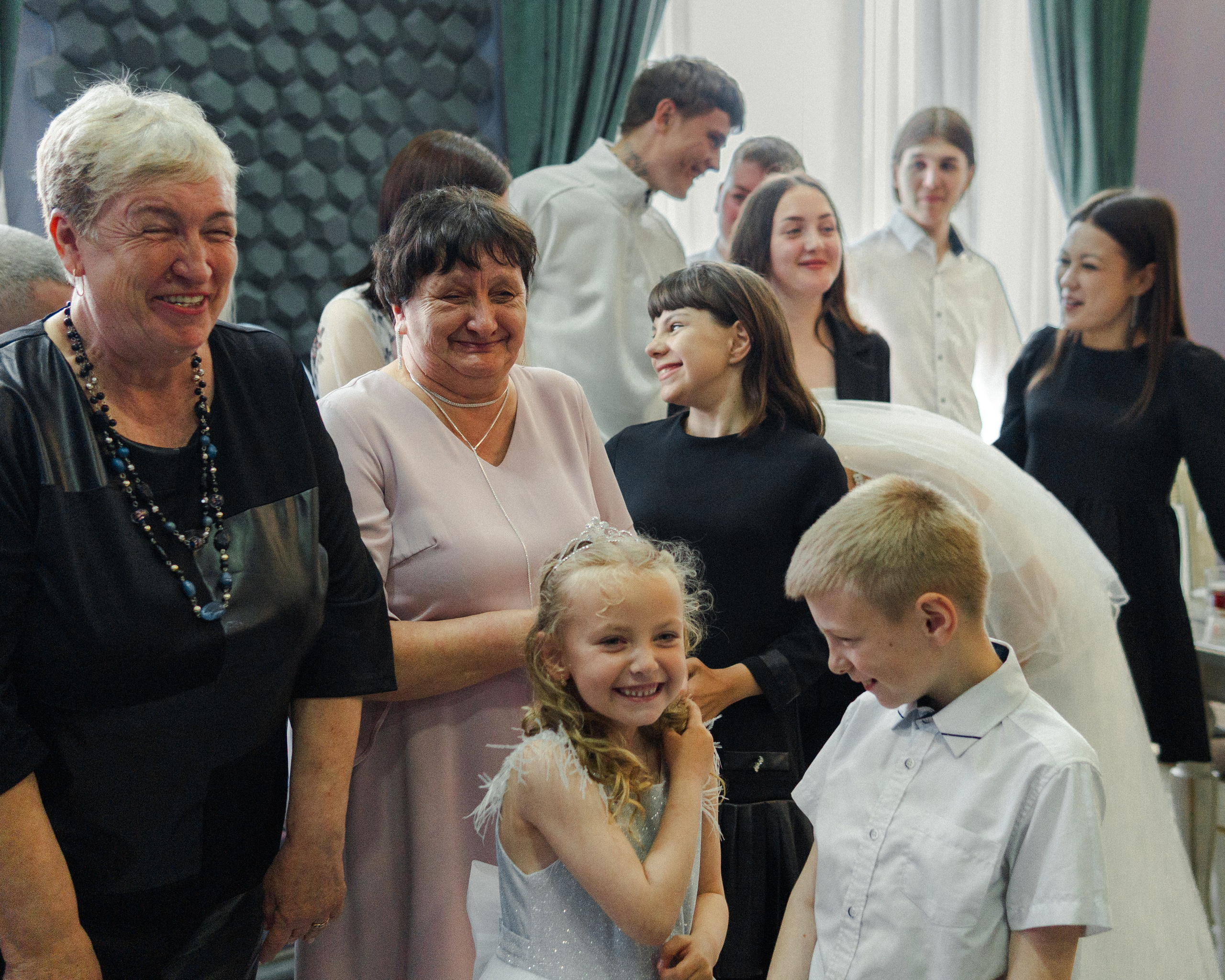 Хиты 90-х. Евгений Кудинов | Фотограф в Холмске