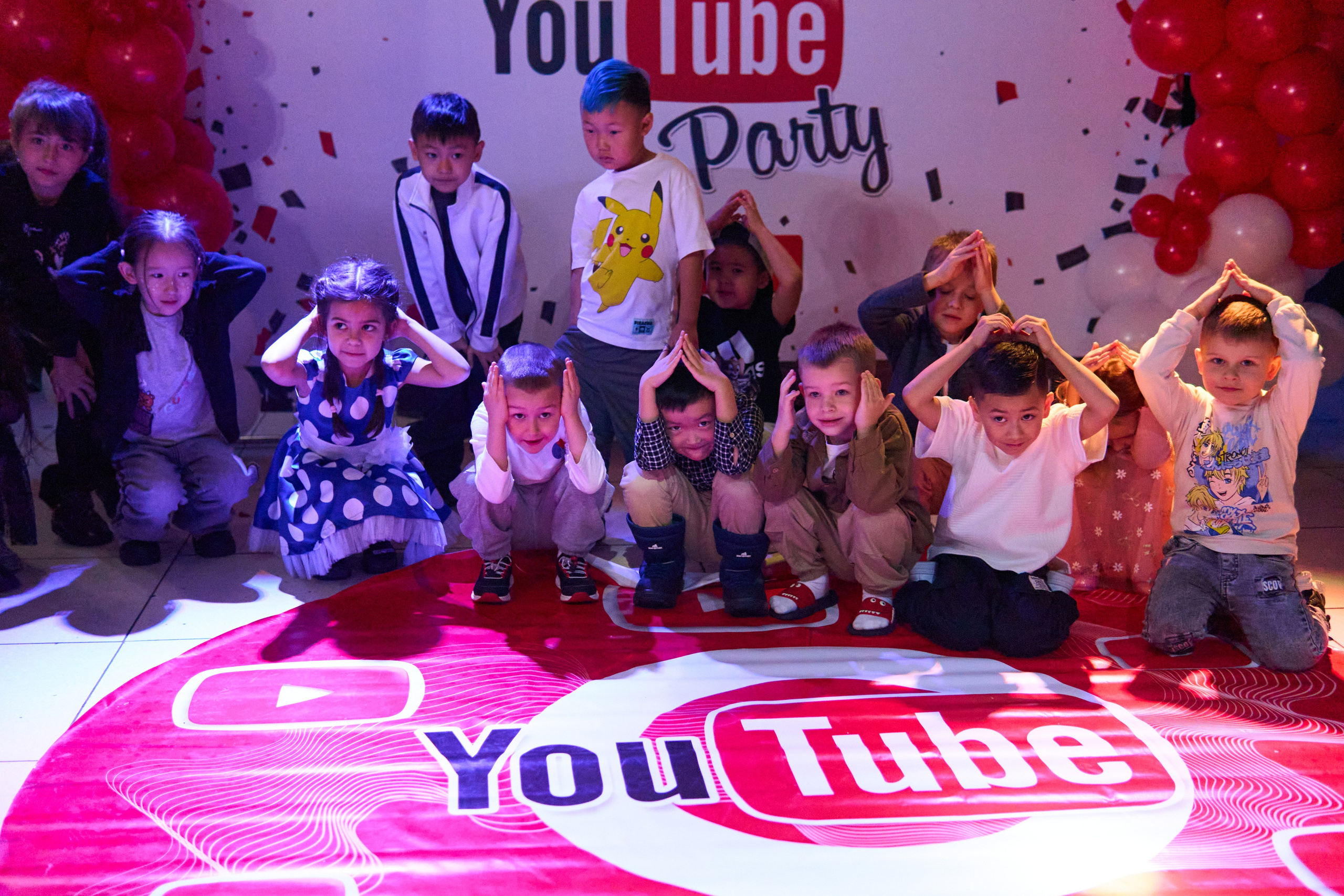 Блогер. Евгений Кудинов | Фотограф в Холмске