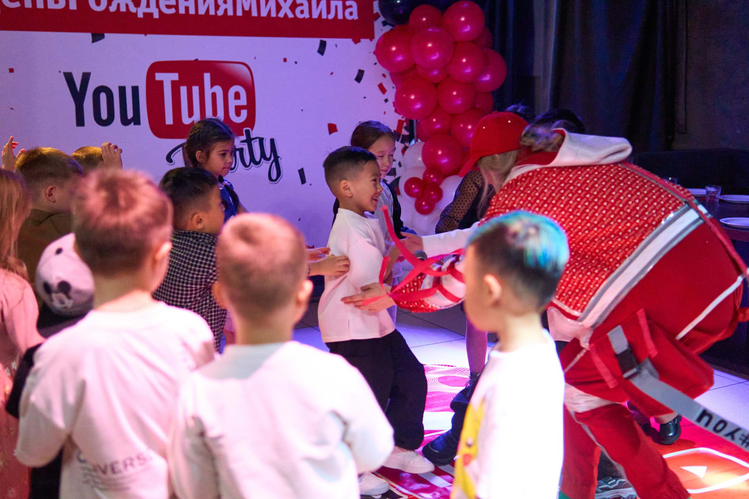 Блогер. Евгений Кудинов | Фотограф в Холмске