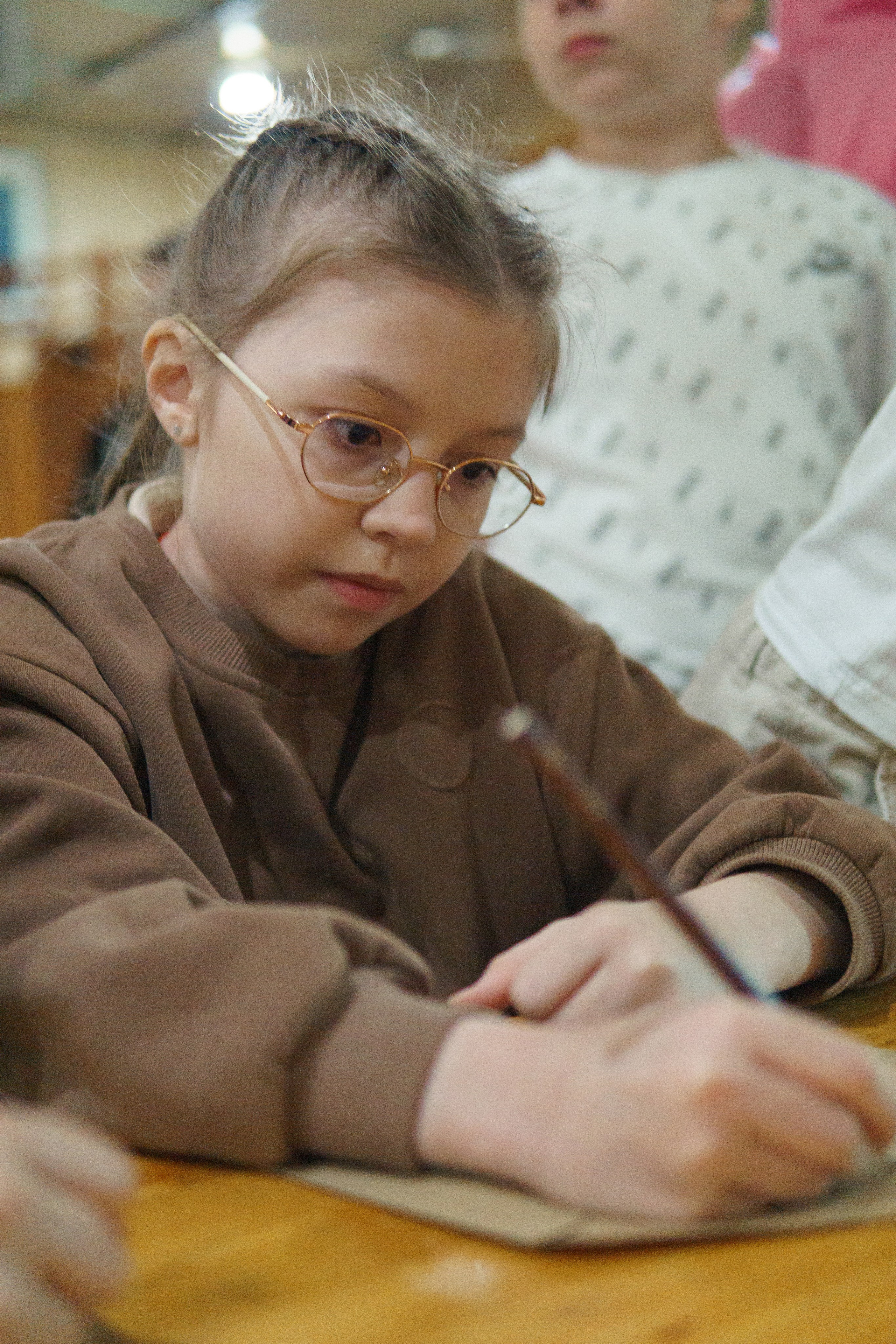 Прощай 4А. Евгений Кудинов | Фотограф в Холмске