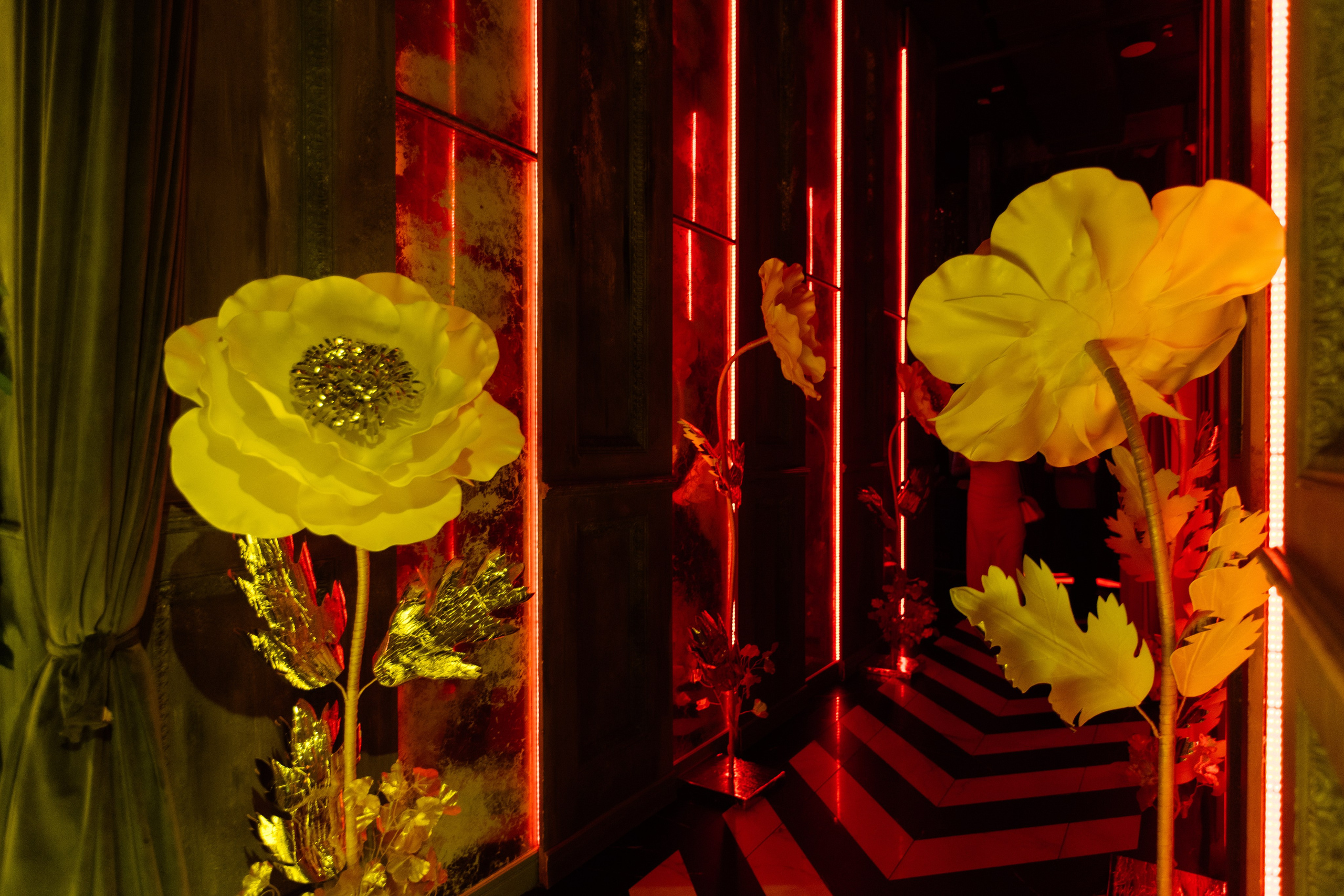 СОБРАНИЕ EXCLUSIVE — ПРЕЗЕНТАЦИЯ ВЕСЕННЕГО ЖУРНАЛА. СВОИ. ФОТООТЧЕТЫ-СОБЫТИЯ-МЕСТА