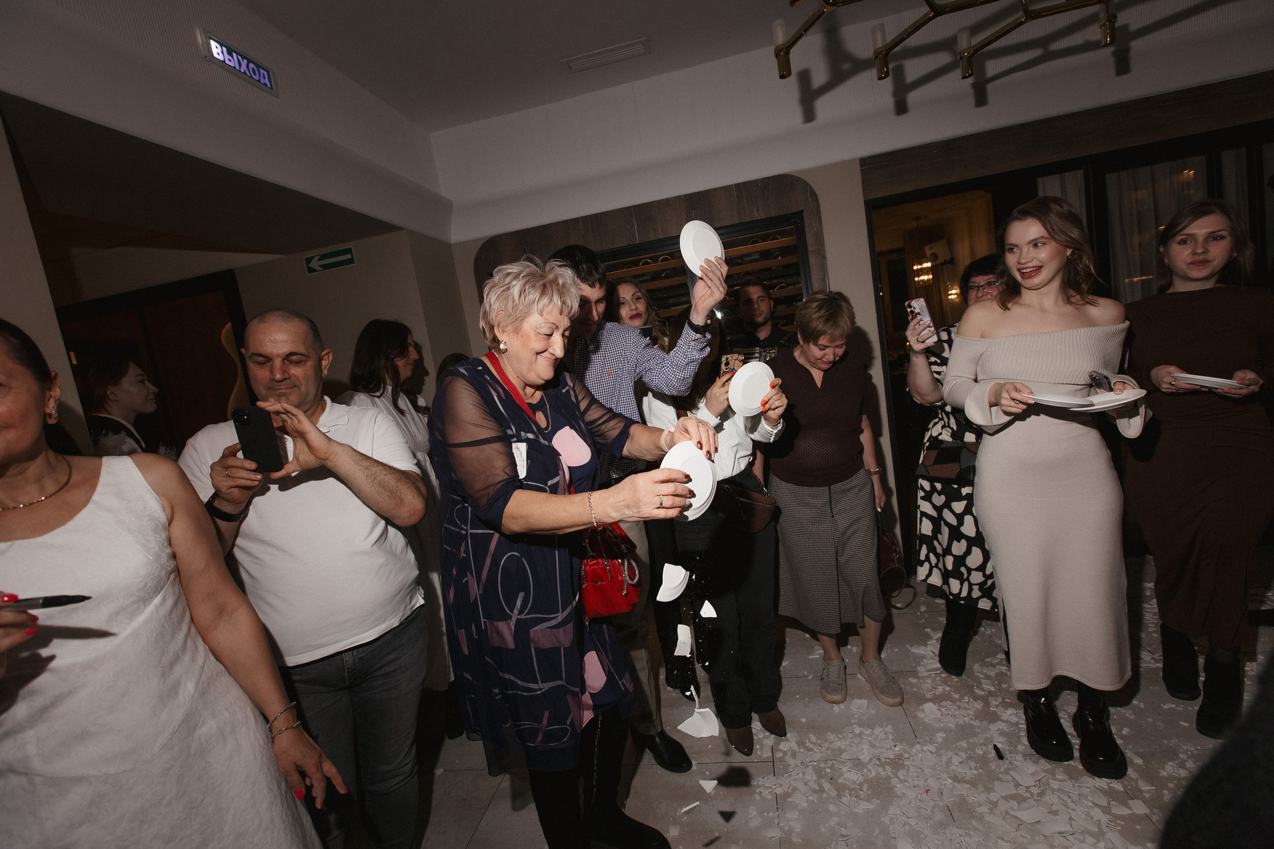 RESNOTA — ГРЕЧЕСКАЯ ВЕЧЕРИНКА. СВОИ. ФОТООТЧЕТЫ-СОБЫТИЯ-МЕСТА