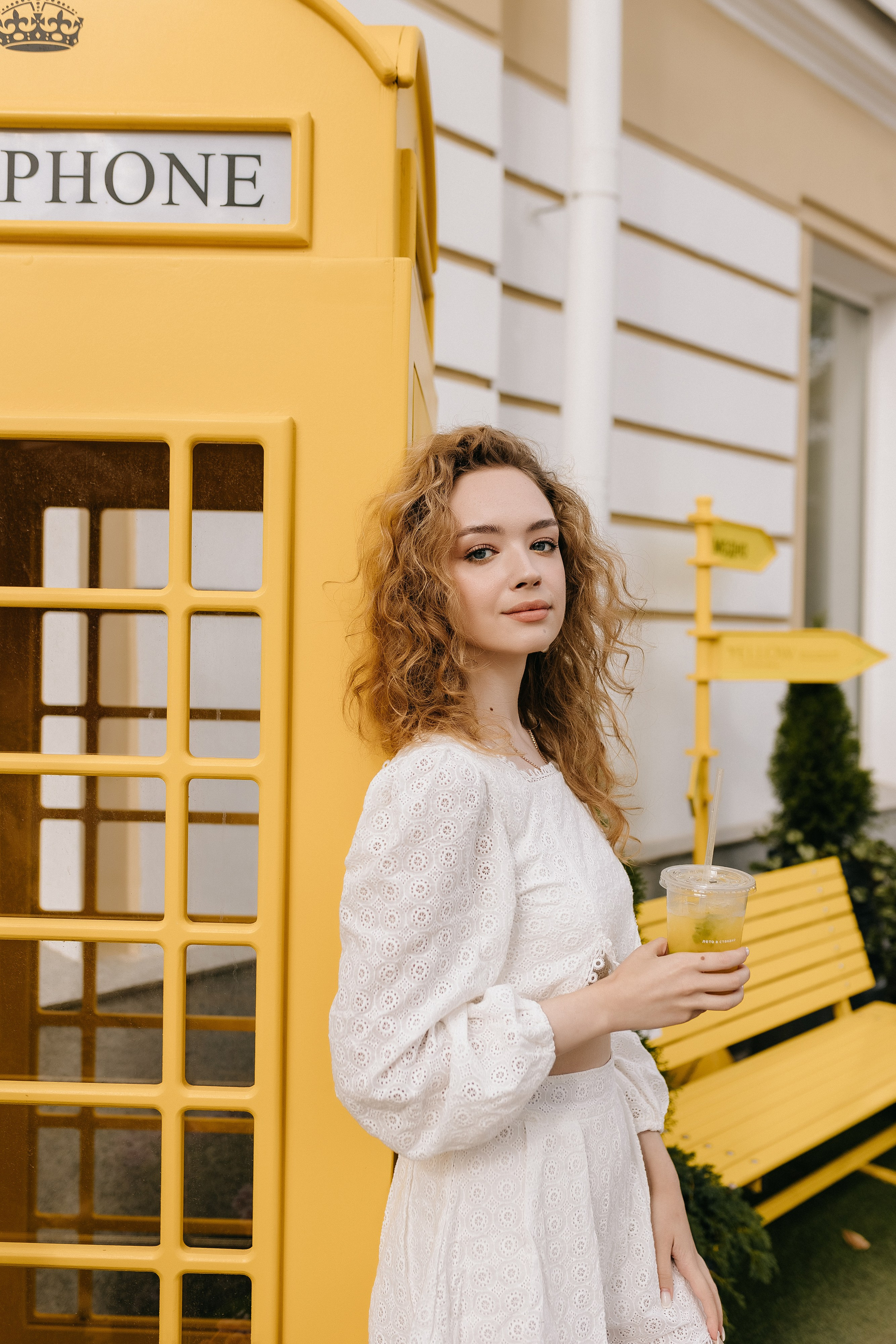 ИНДИВИДУАЛЬНЫЕ. Фотограф Никитина Марина, Санкт-Петербург