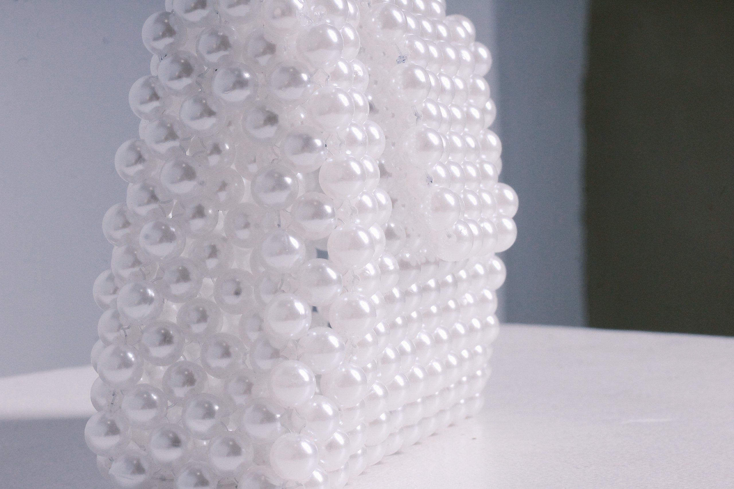 Сумки. Фотограф в Москве Анастасия Калинина