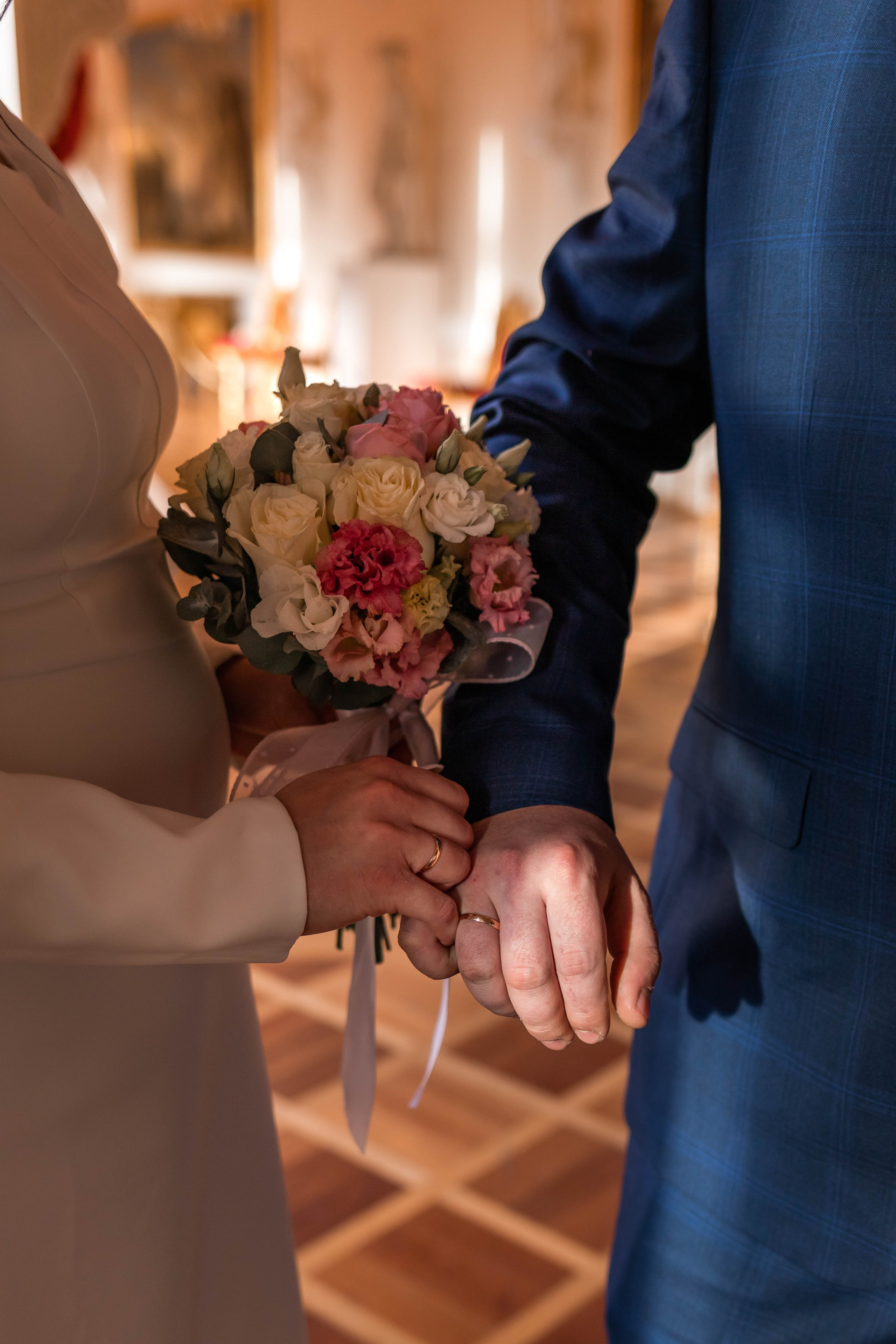 КАРИНА, ЛЁША, ДИМА И ДАША. Семейный Фотограф в Санкт-Петербурге Пушкин Анастасия Дьяконенкова