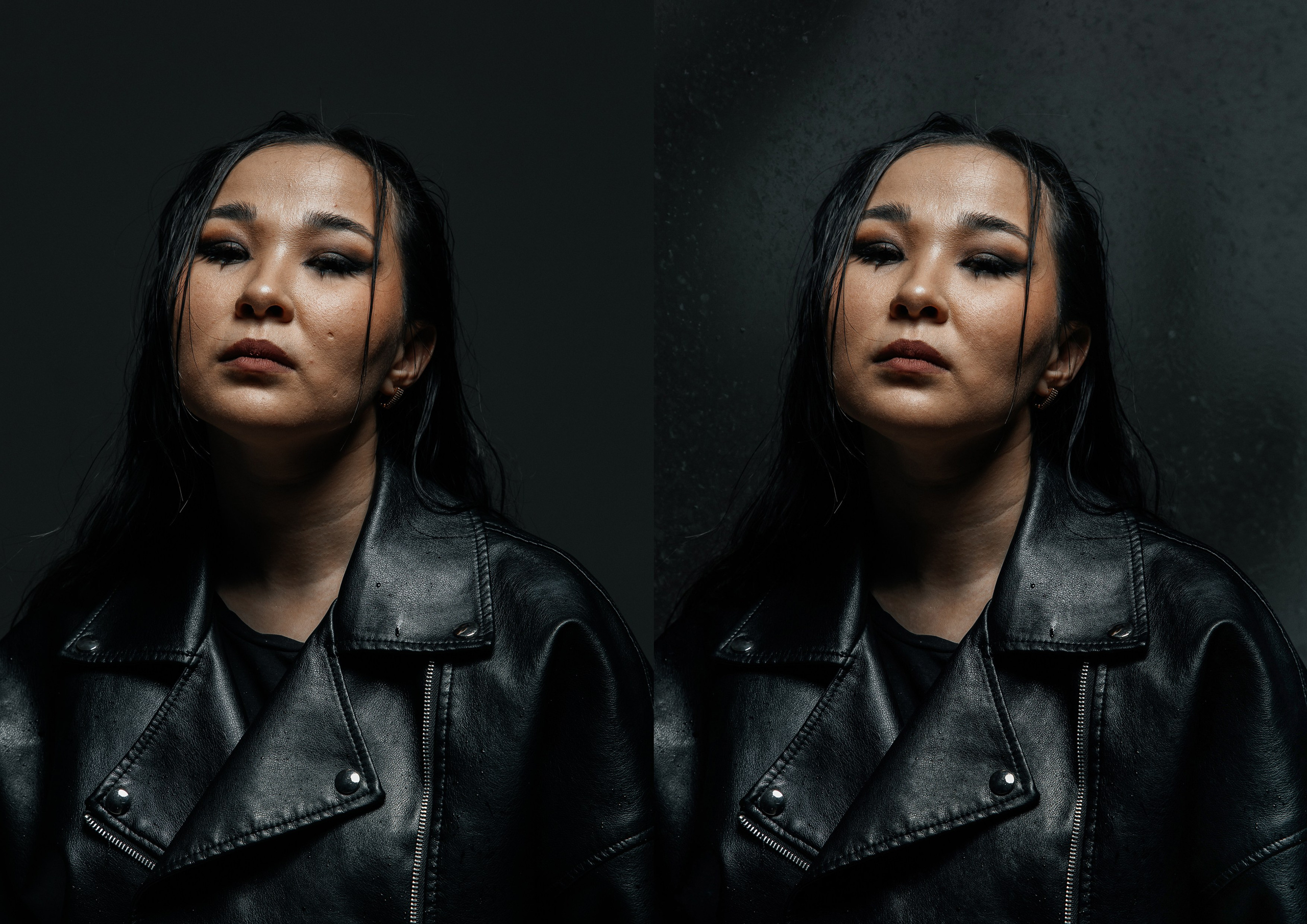 Обучение. Flint — Photographer, Флинт — фотограф, косплей — фотограф Москва
