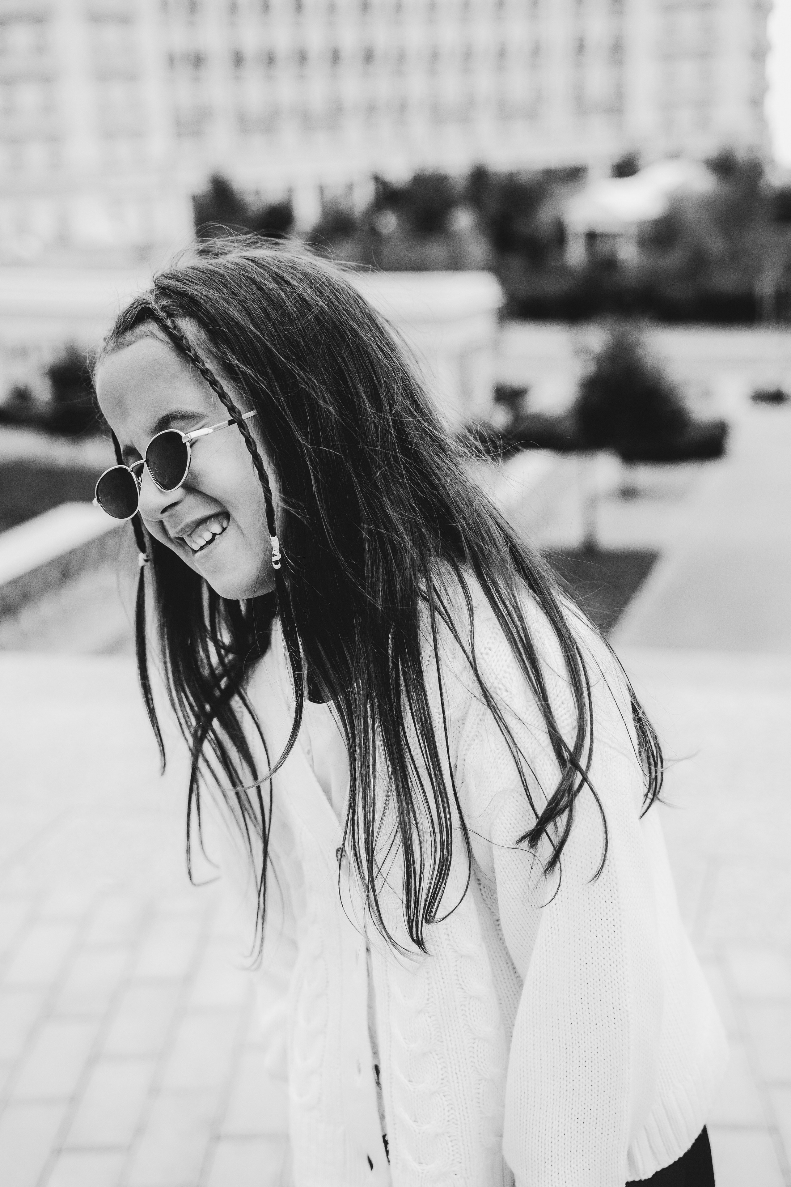 Главное — спутница. Детский и семейный фотограф Ташкент Наталья Кривенко