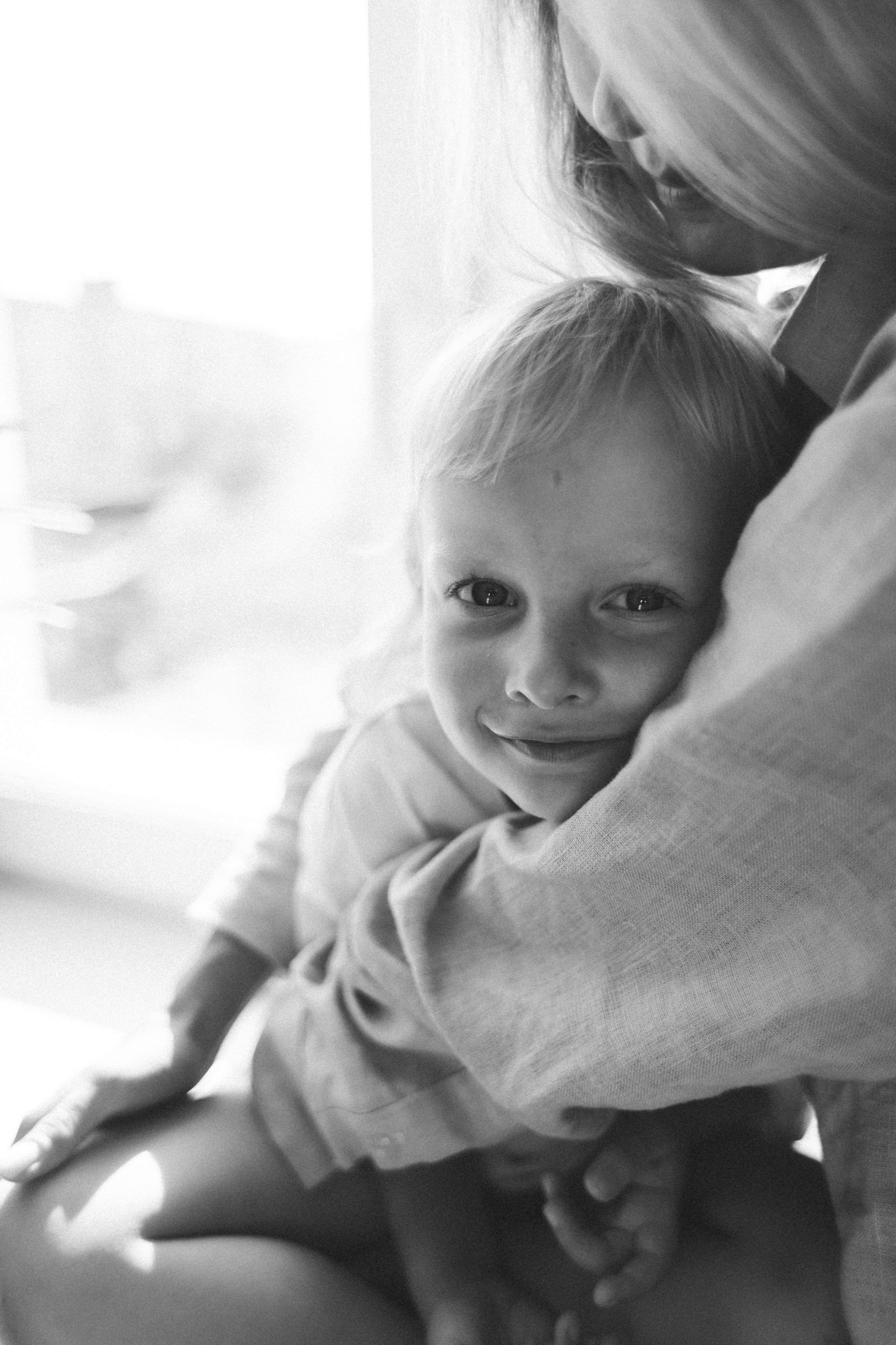 София и Мира. Фотограф Алёна Дарьина