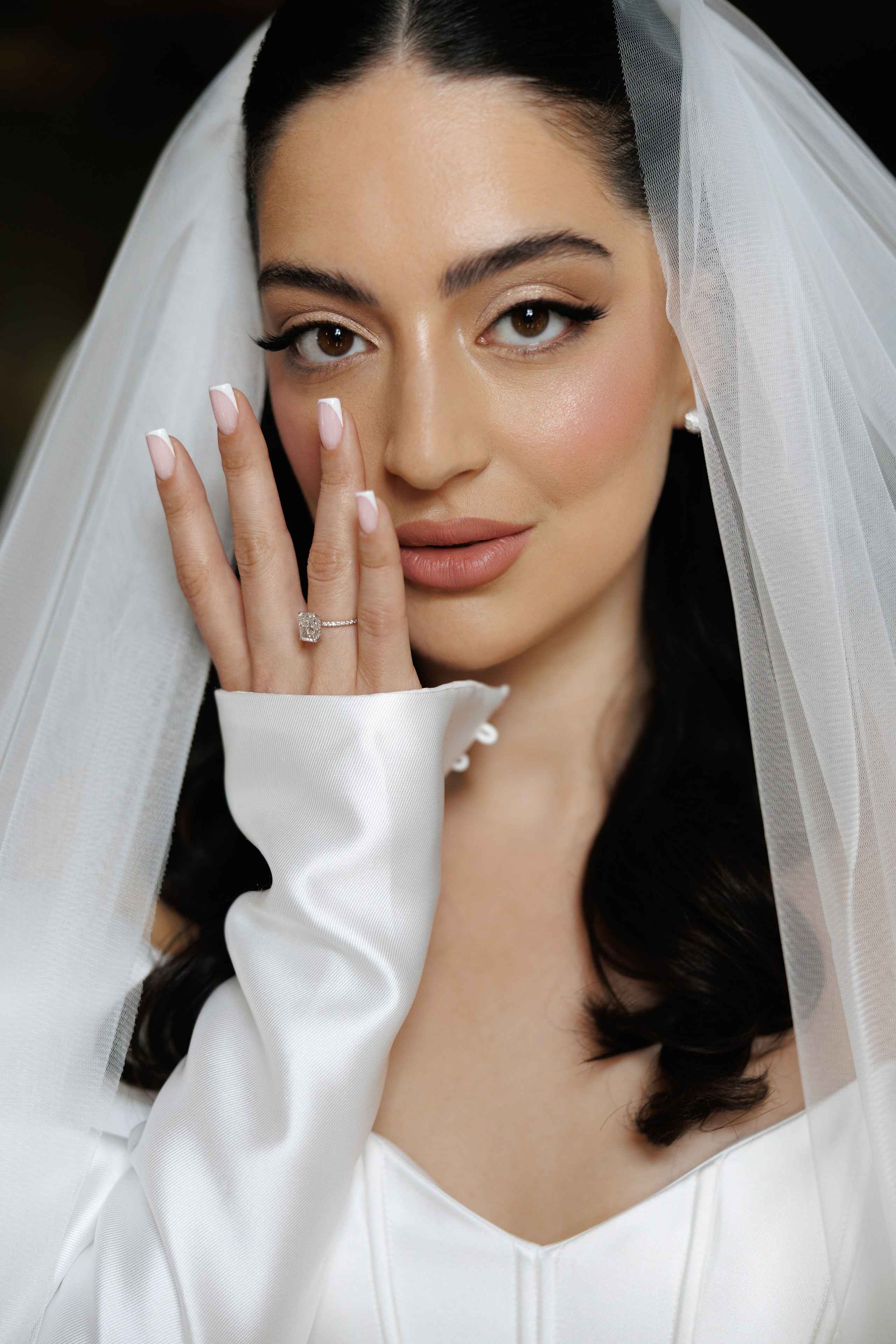 Дмитрий Малявка | Профессиональный свадебный фотограф в Ростове, Москве и любой точке мира