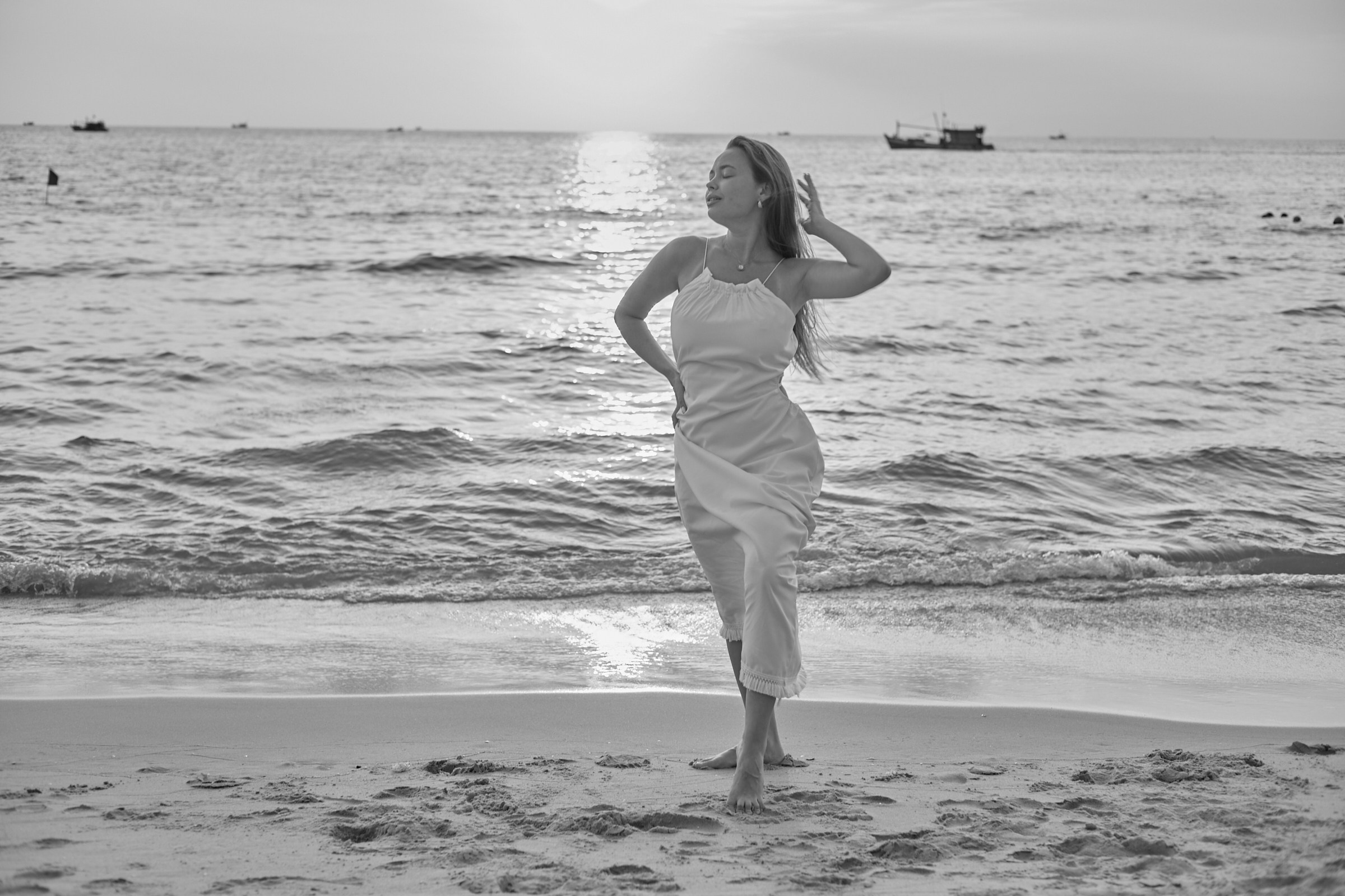 Индивидуальные фотоссесии. Фотограф Римма Кочарян wildberries