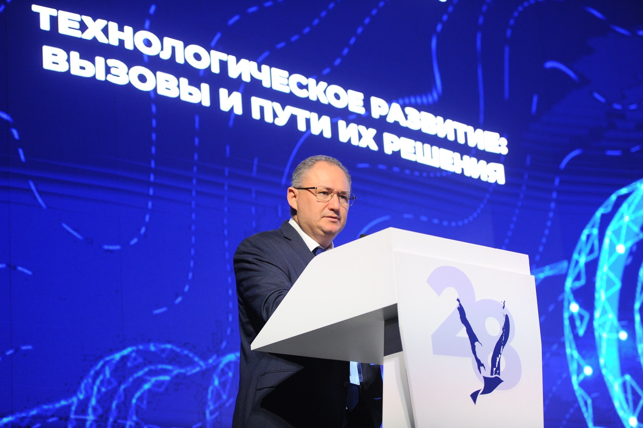 РЕПОРТАЖ. Фотограф СОТНИК ВЛАДИМИР