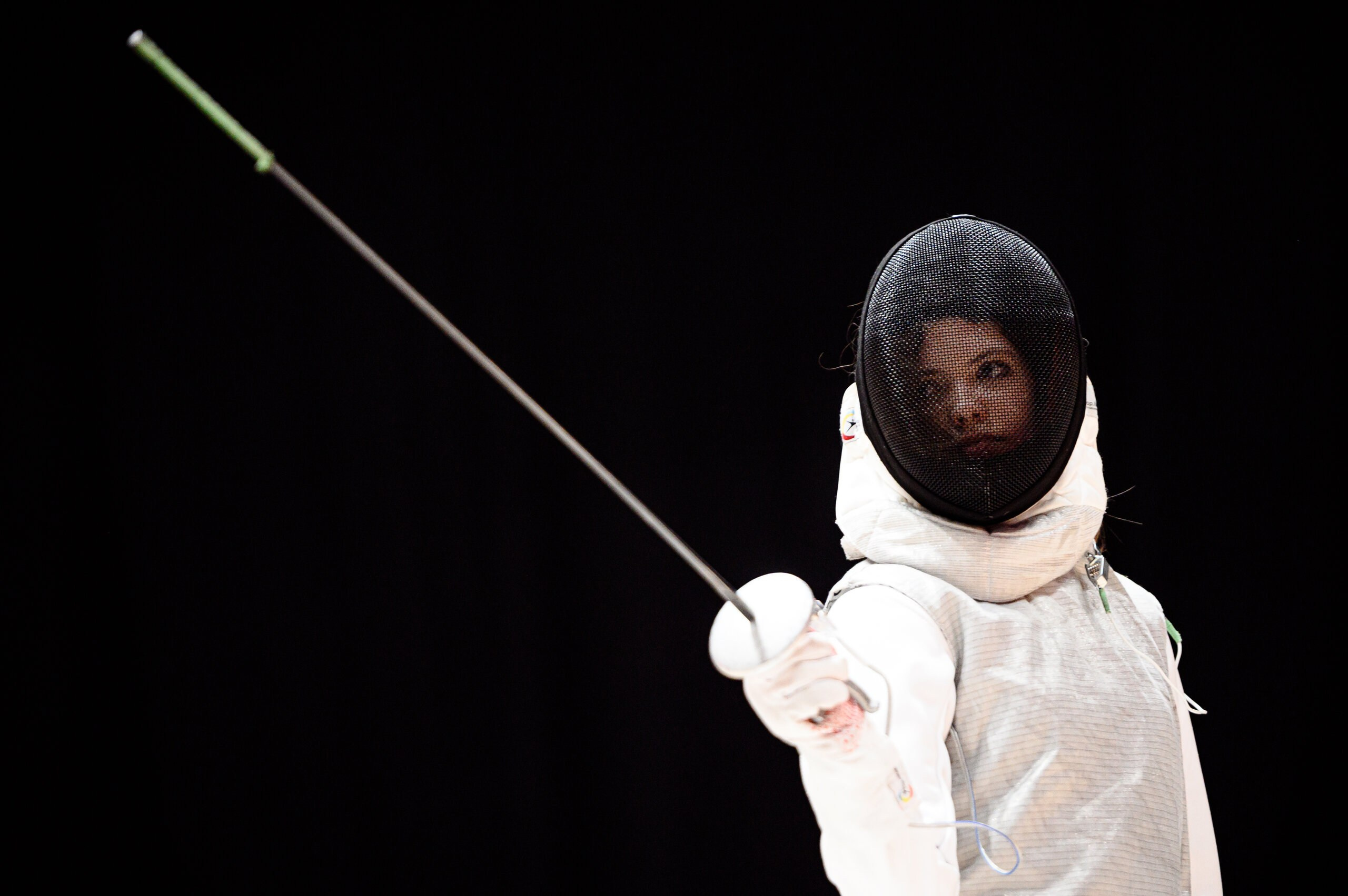 Фотограф СОТНИК ВЛАДИМИР